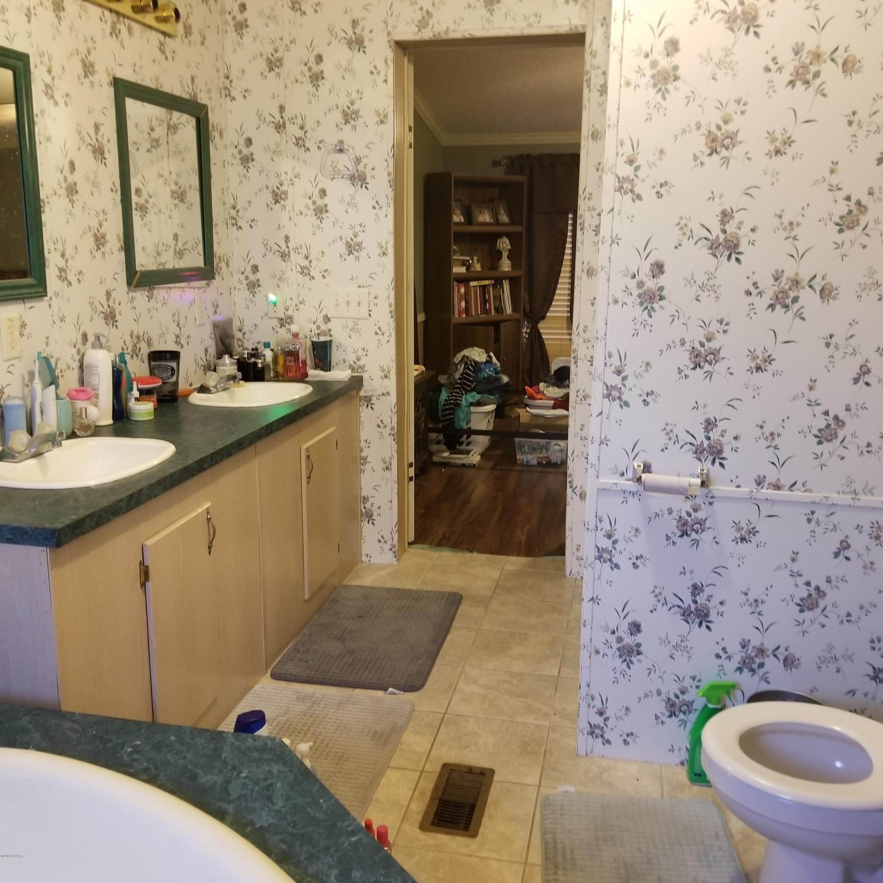 Kingswood - Residential