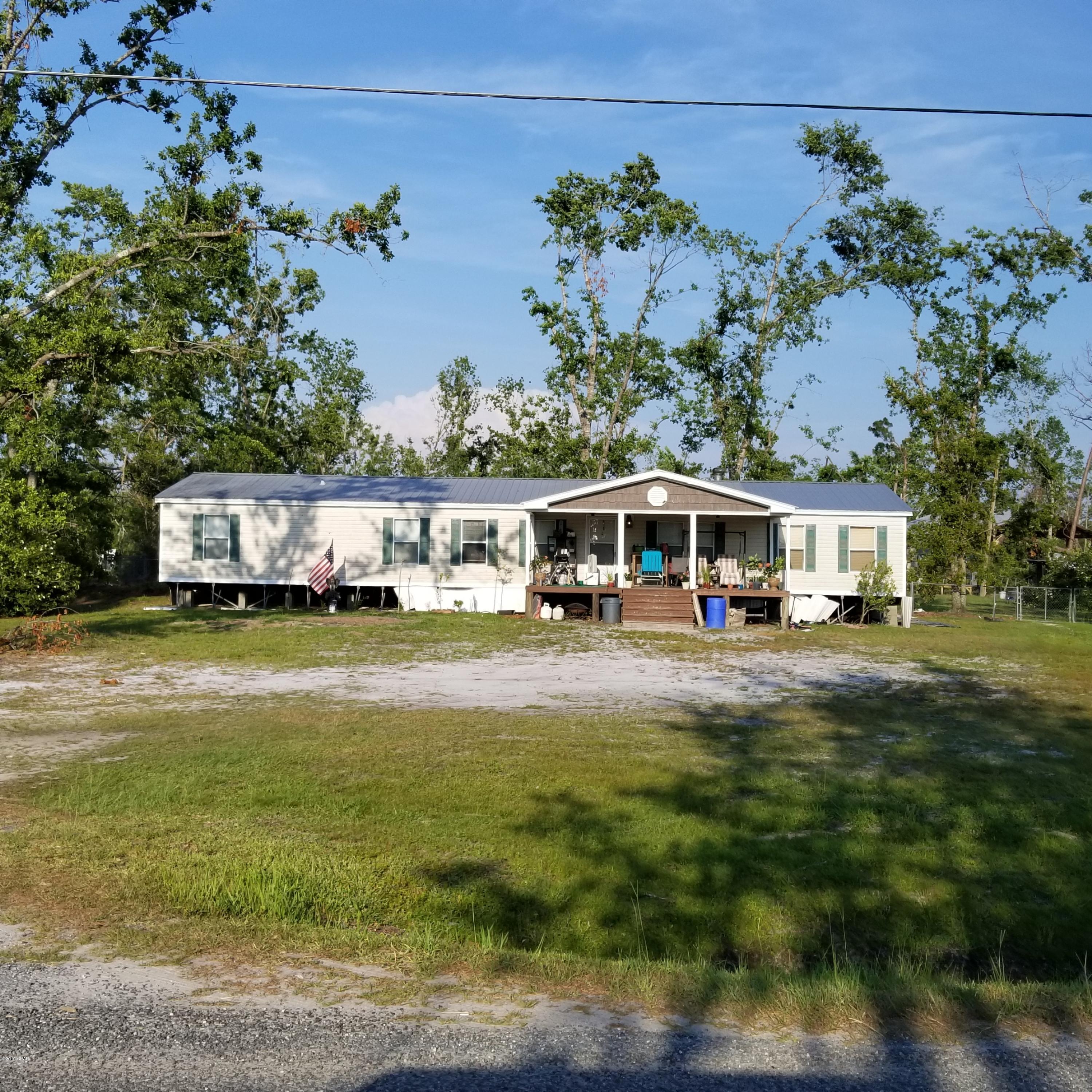 Kingswood - Residential