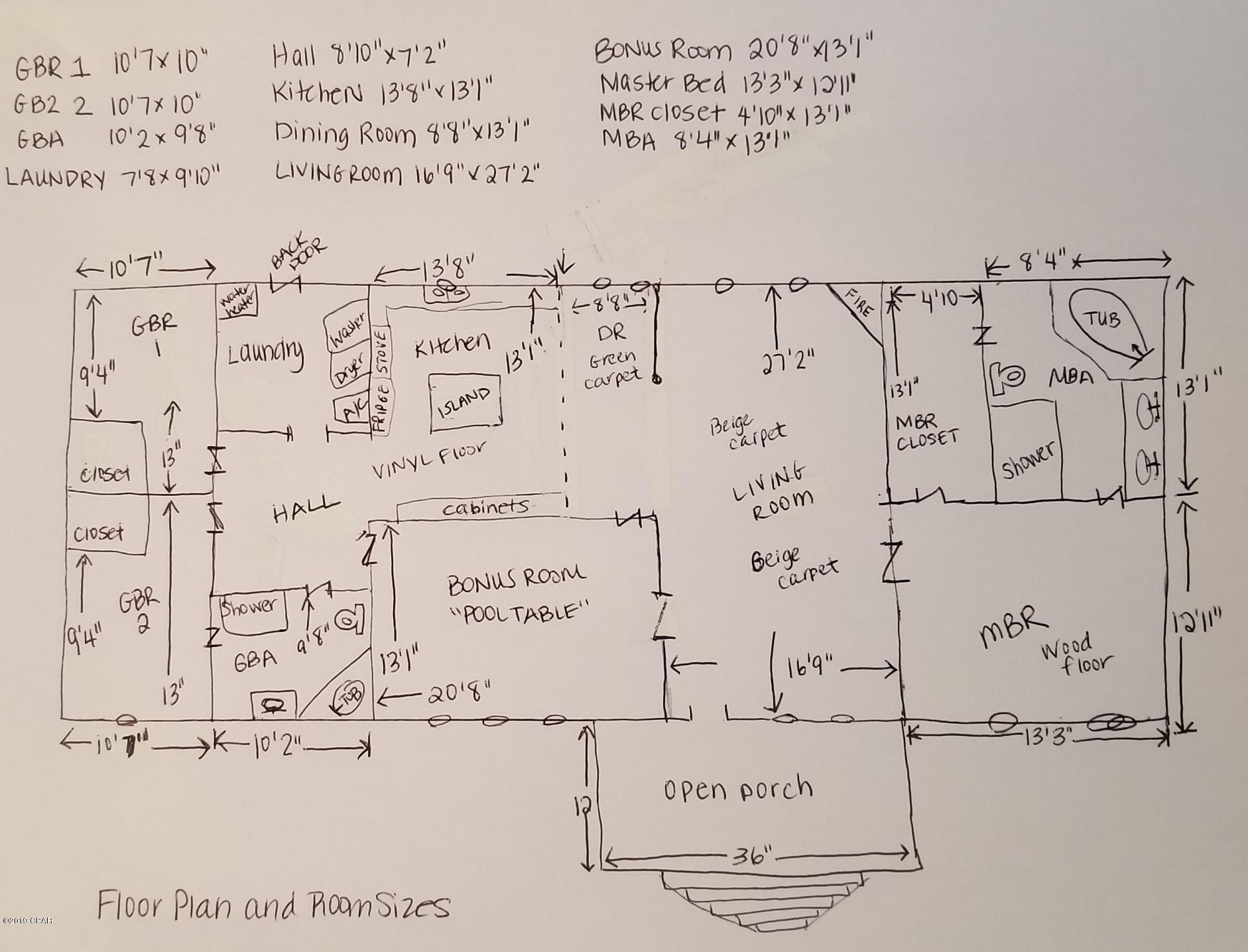 Kingswood - Residential