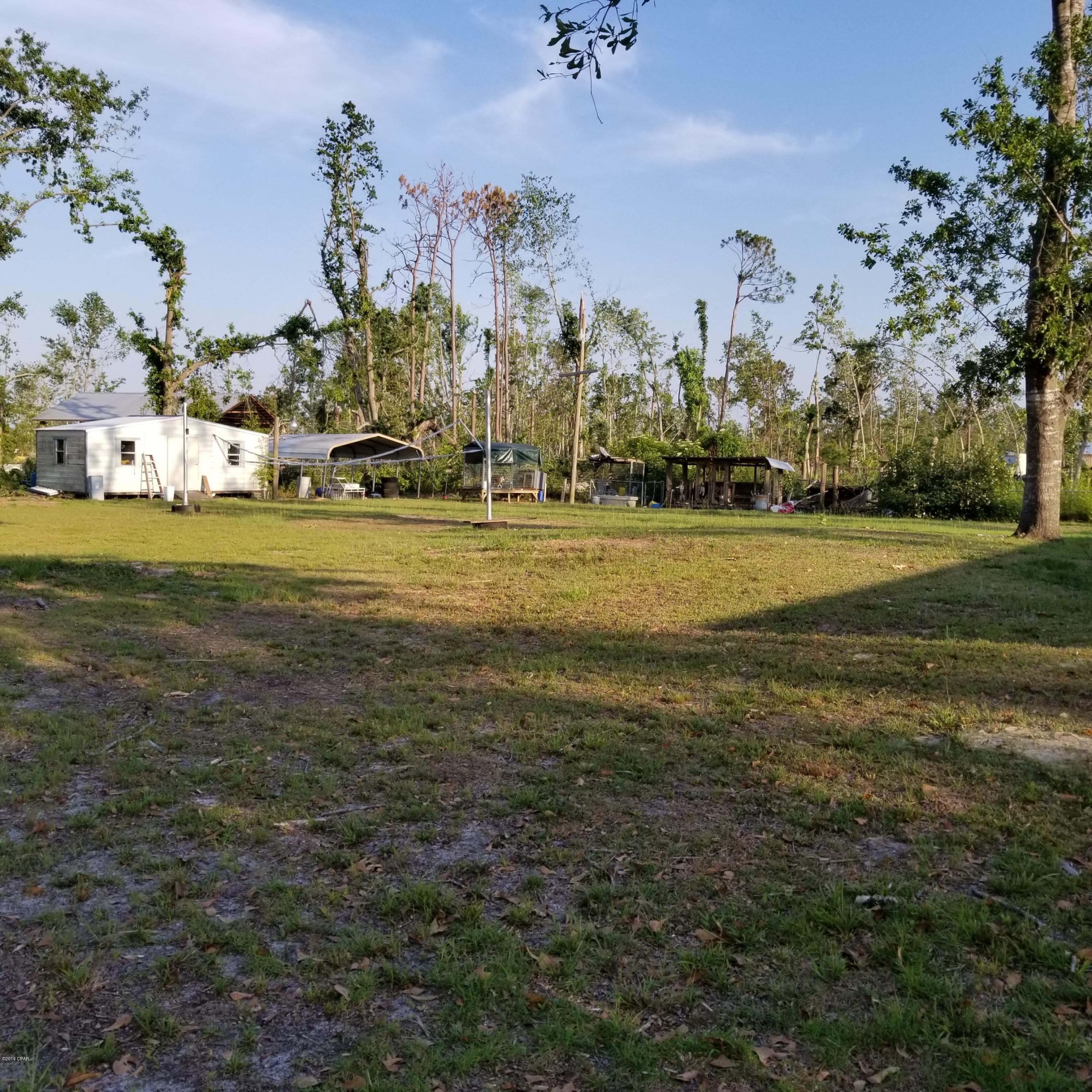 Kingswood - Residential