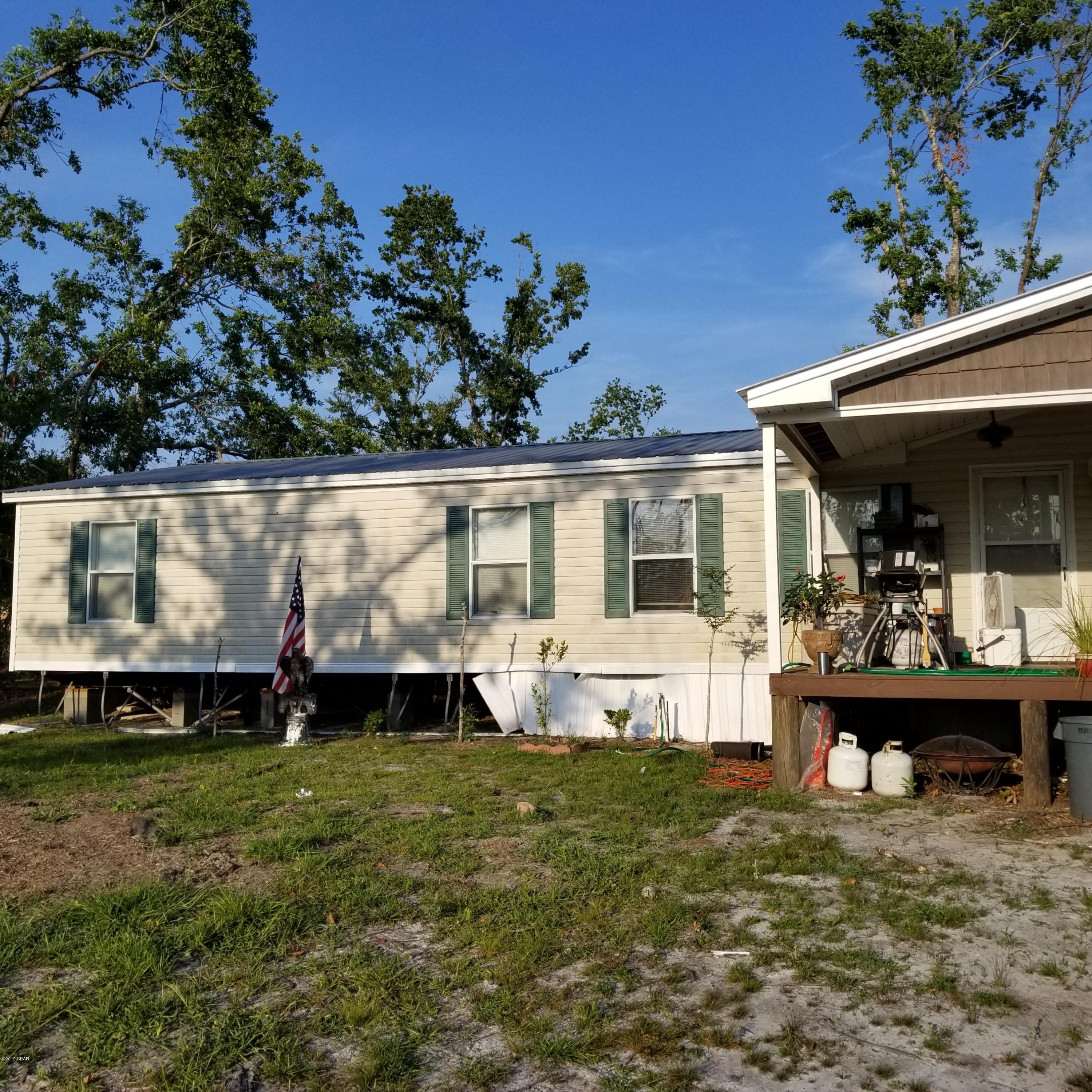 Kingswood - Residential