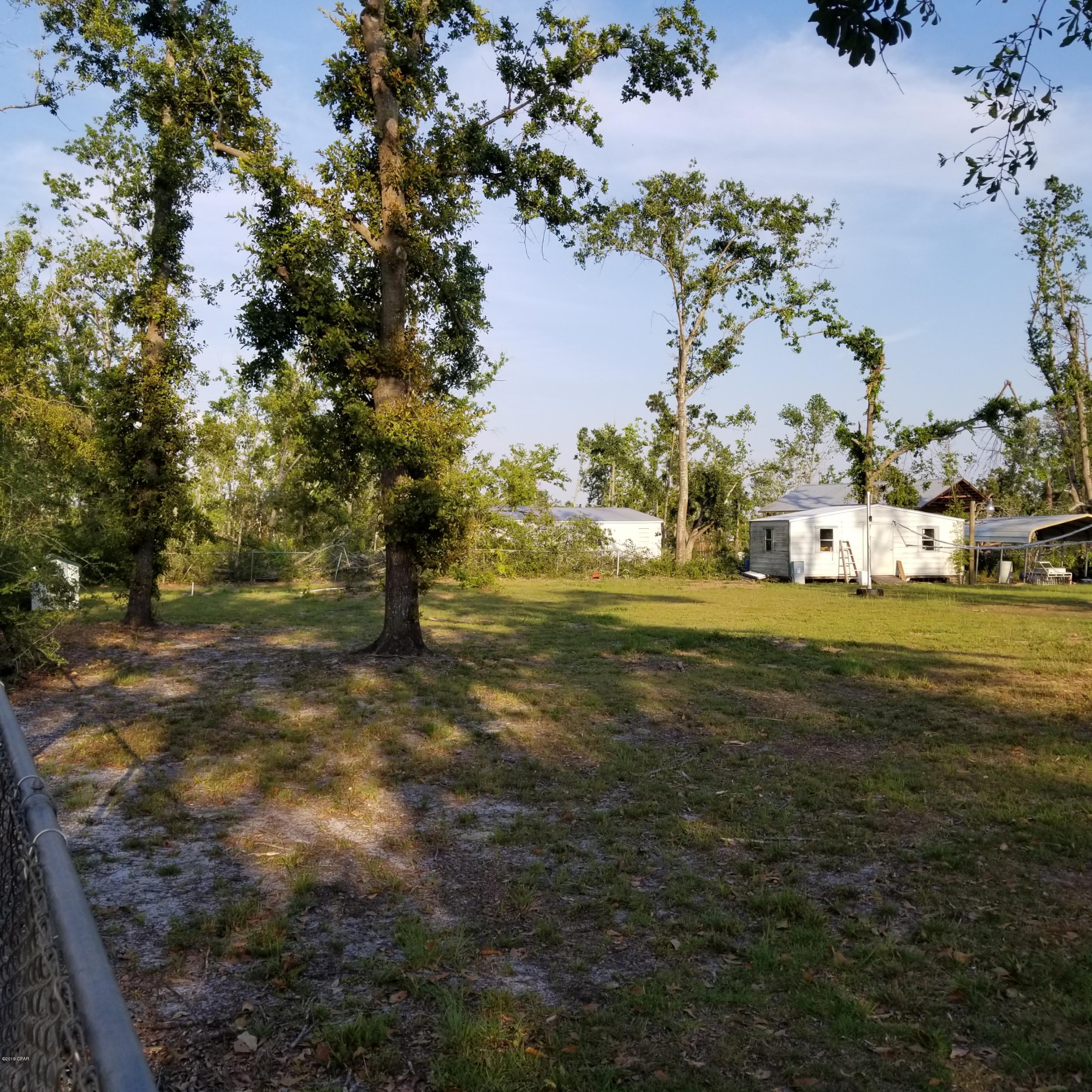 Kingswood - Residential