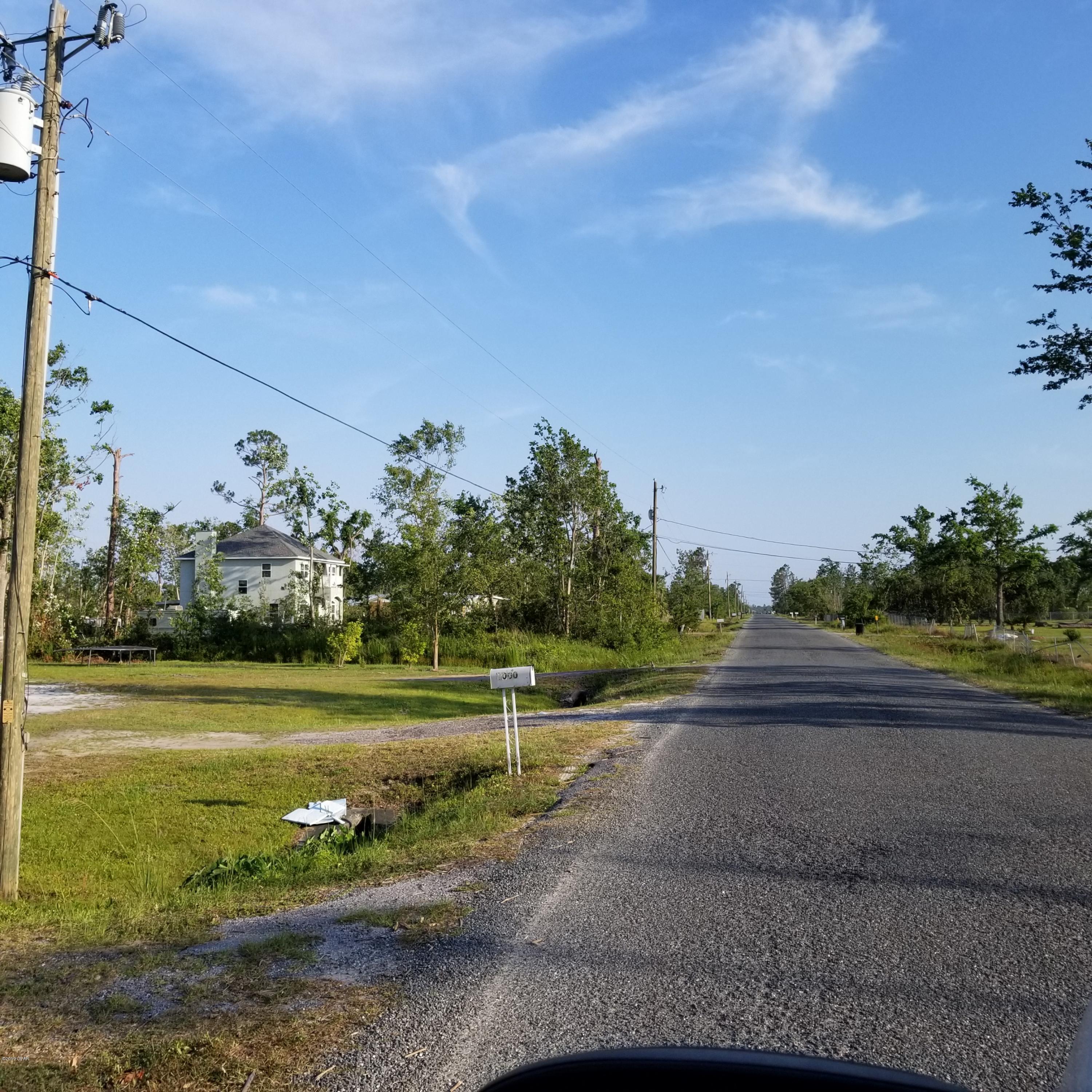 Kingswood - Residential