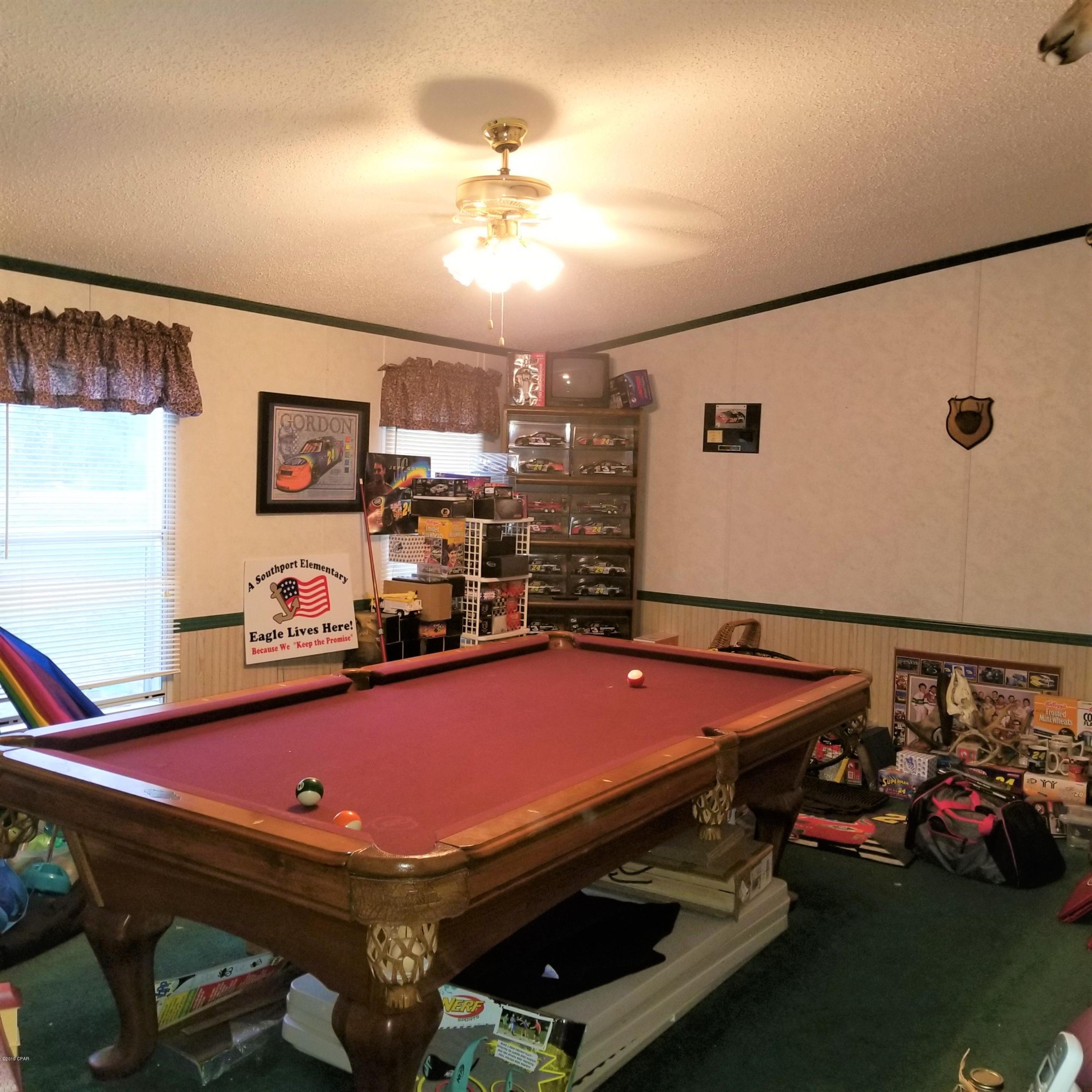 Kingswood - Residential