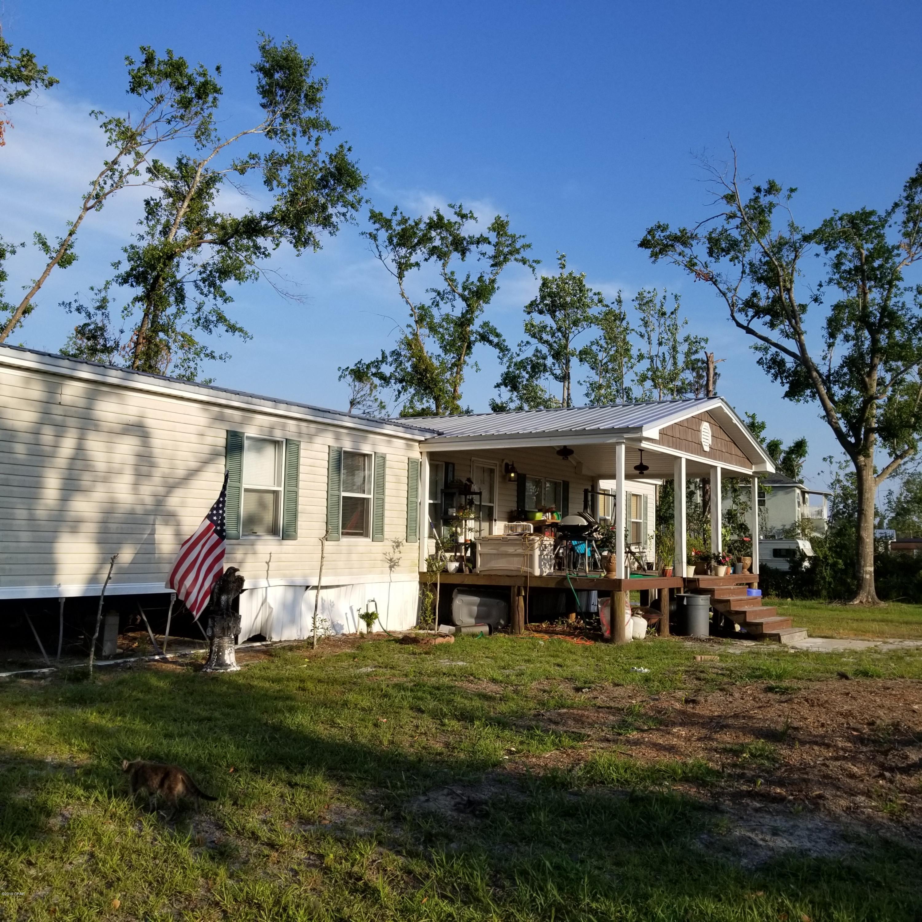 Kingswood - Residential