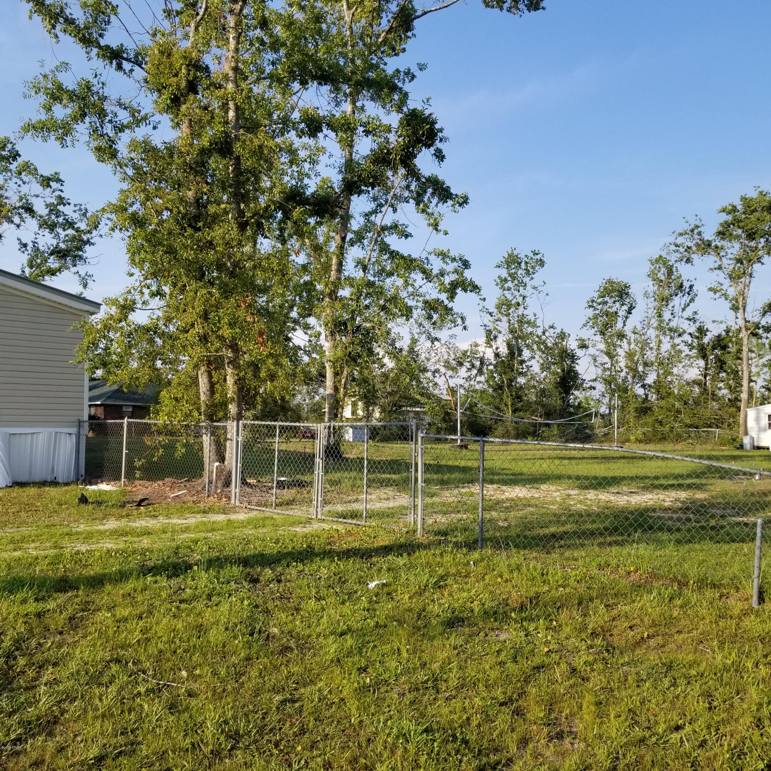 Kingswood - Residential