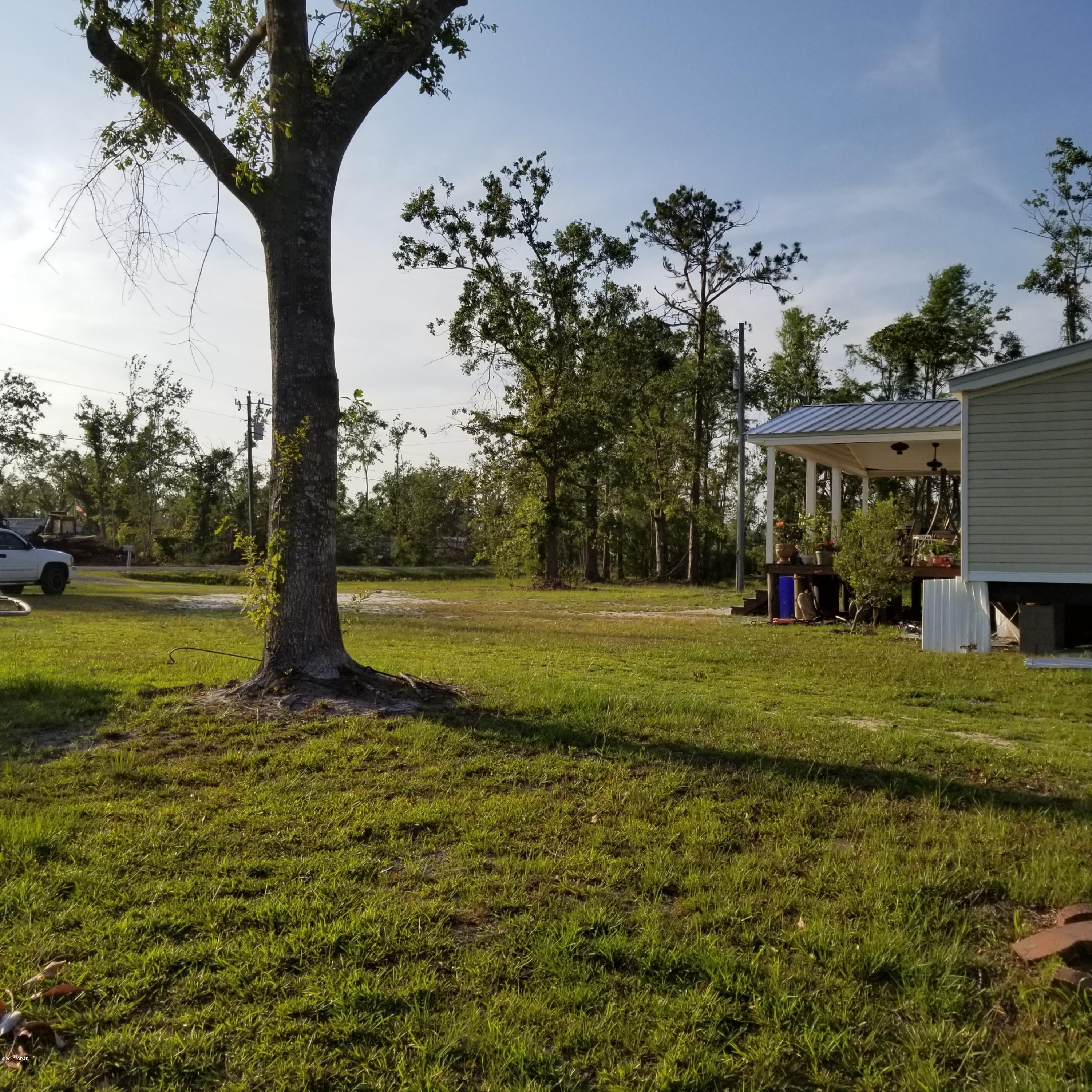 Kingswood - Residential