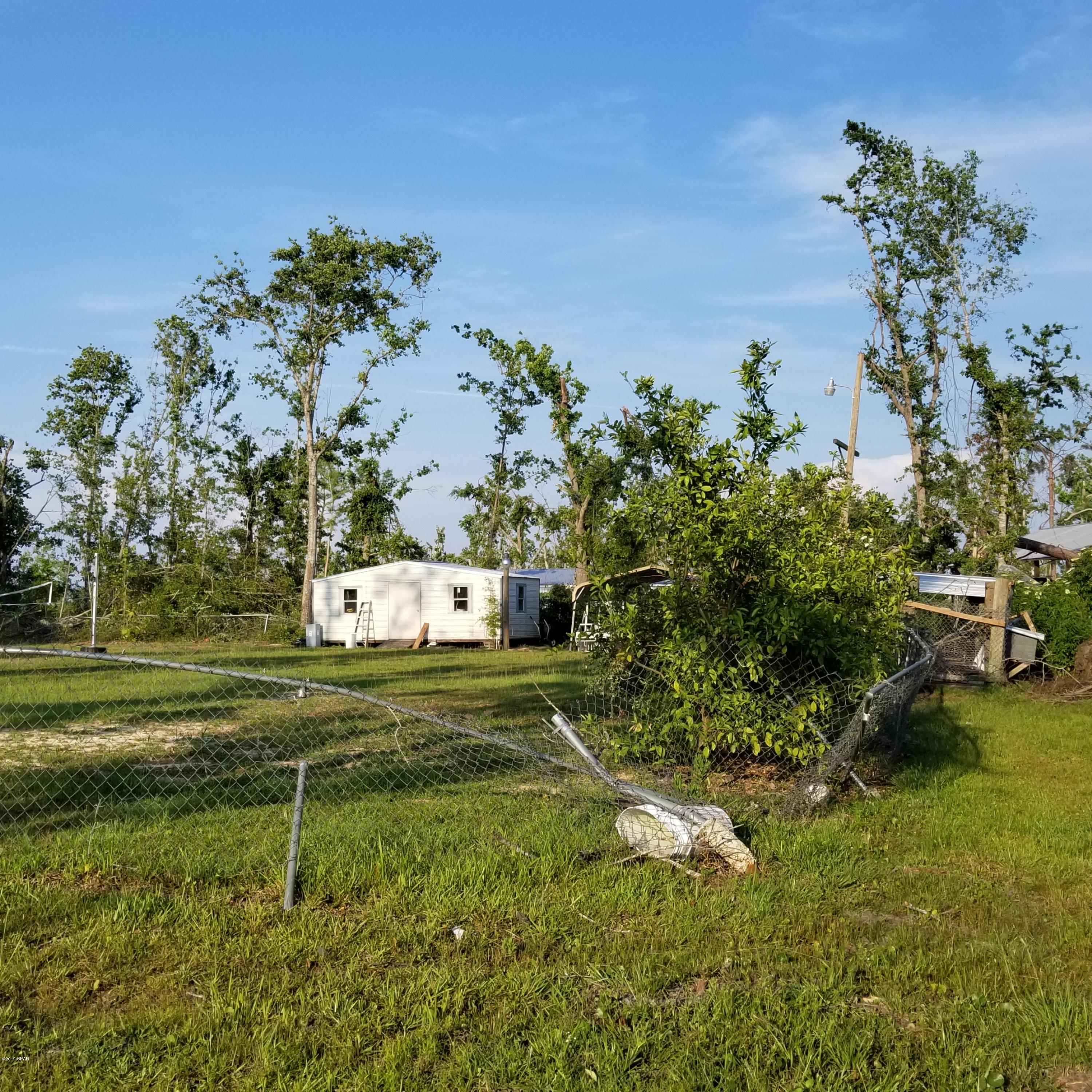 Kingswood - Residential