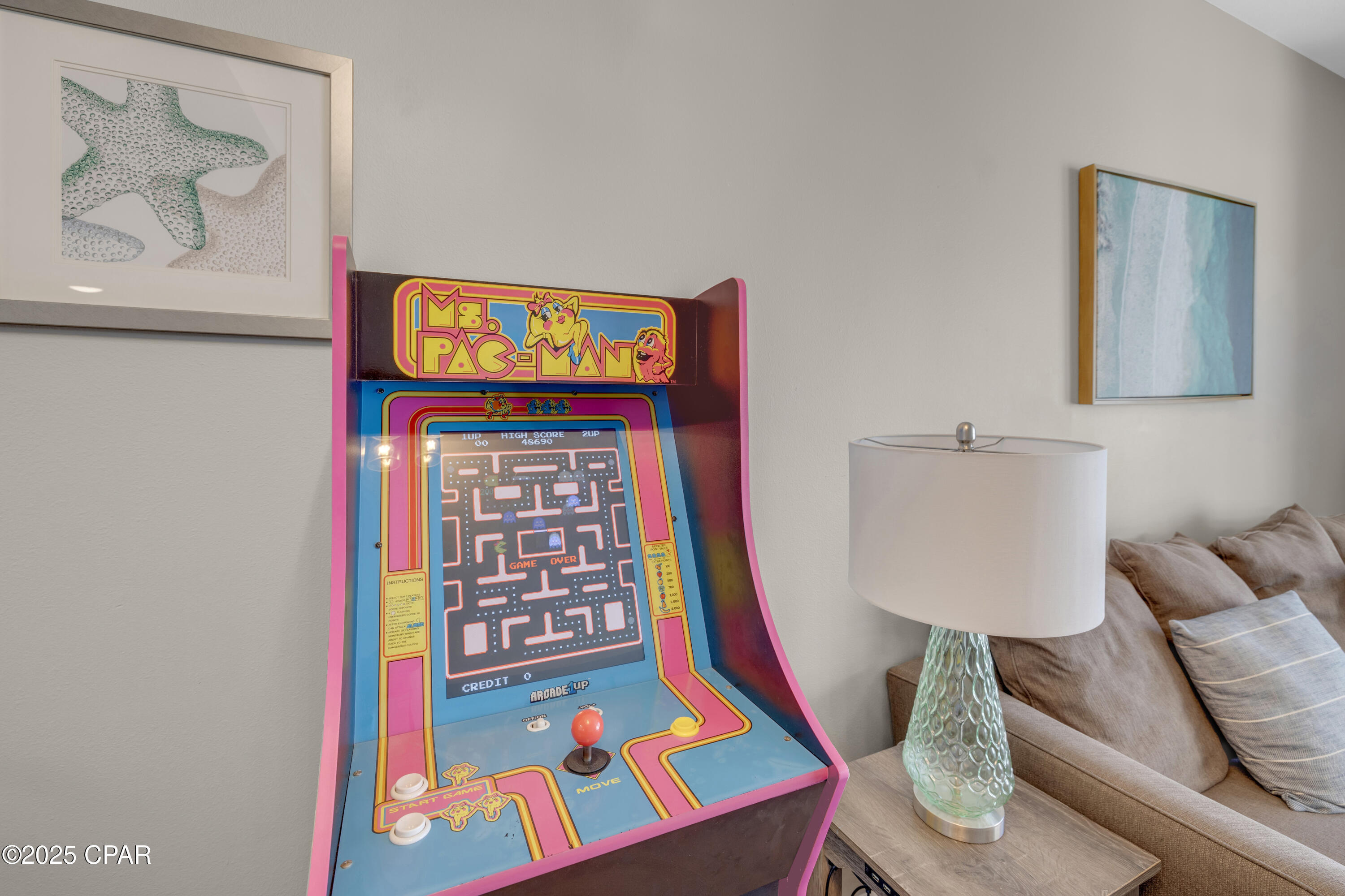 Shores Of Panama - Residential