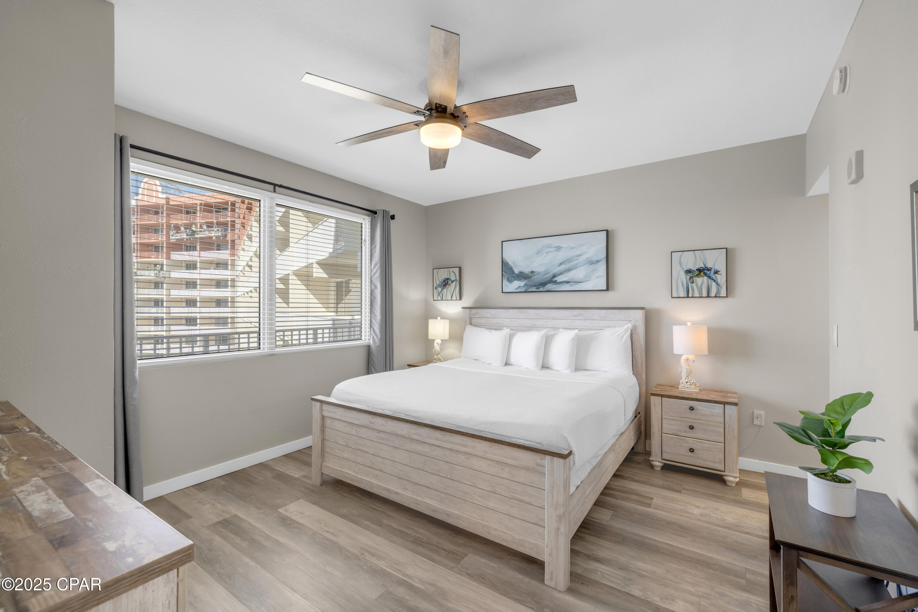 Shores Of Panama - Residential