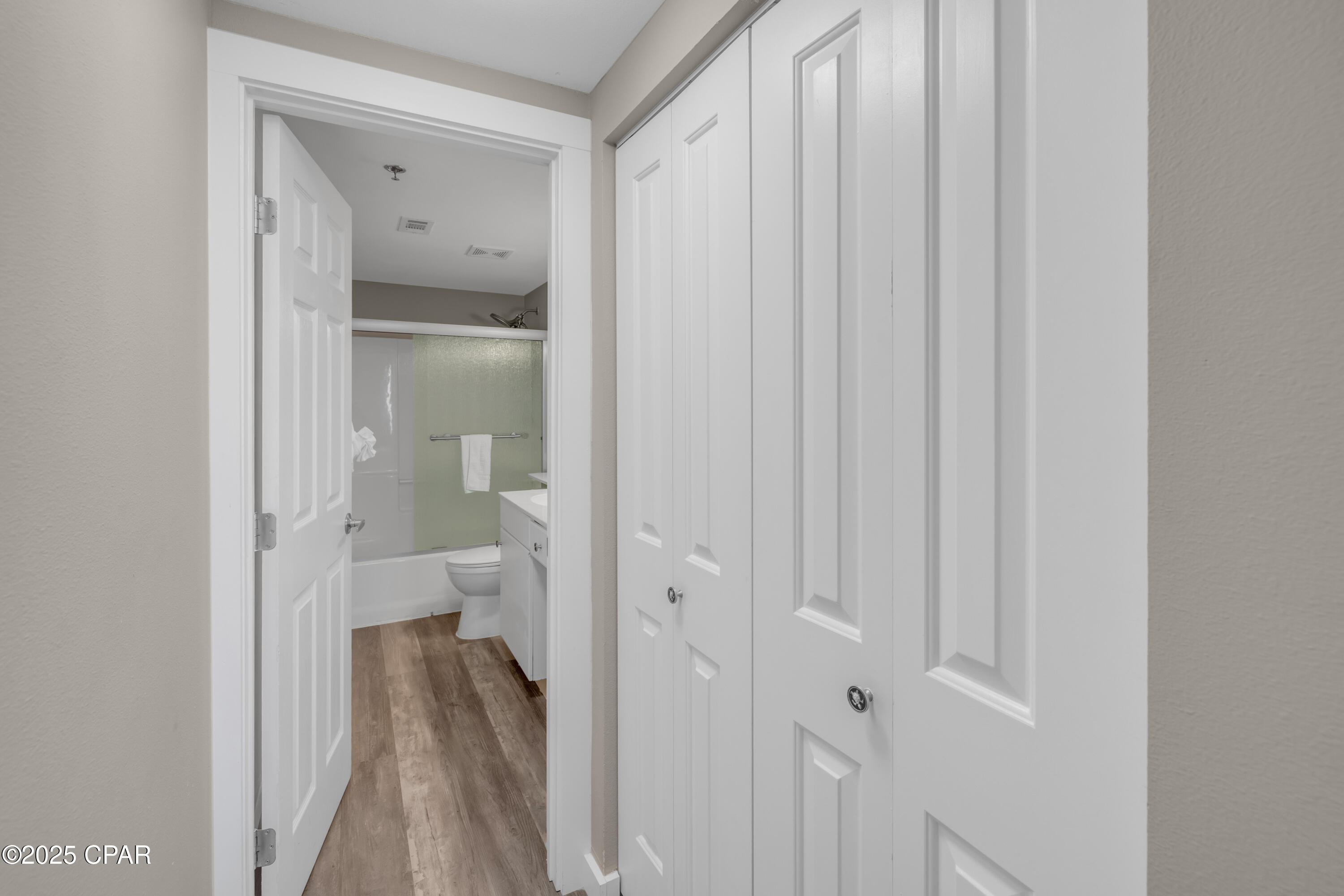 Shores Of Panama - Residential