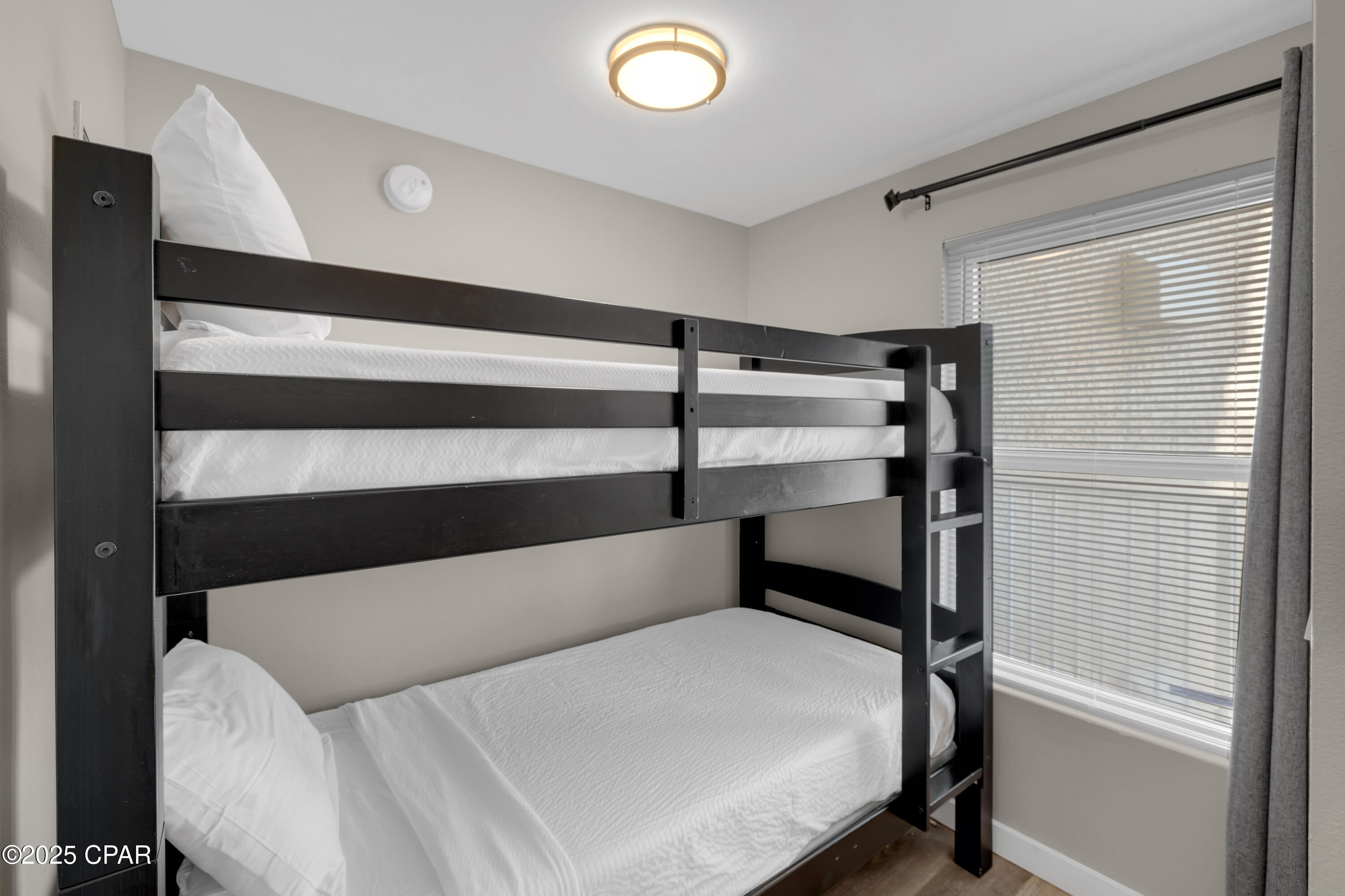 Shores Of Panama - Residential