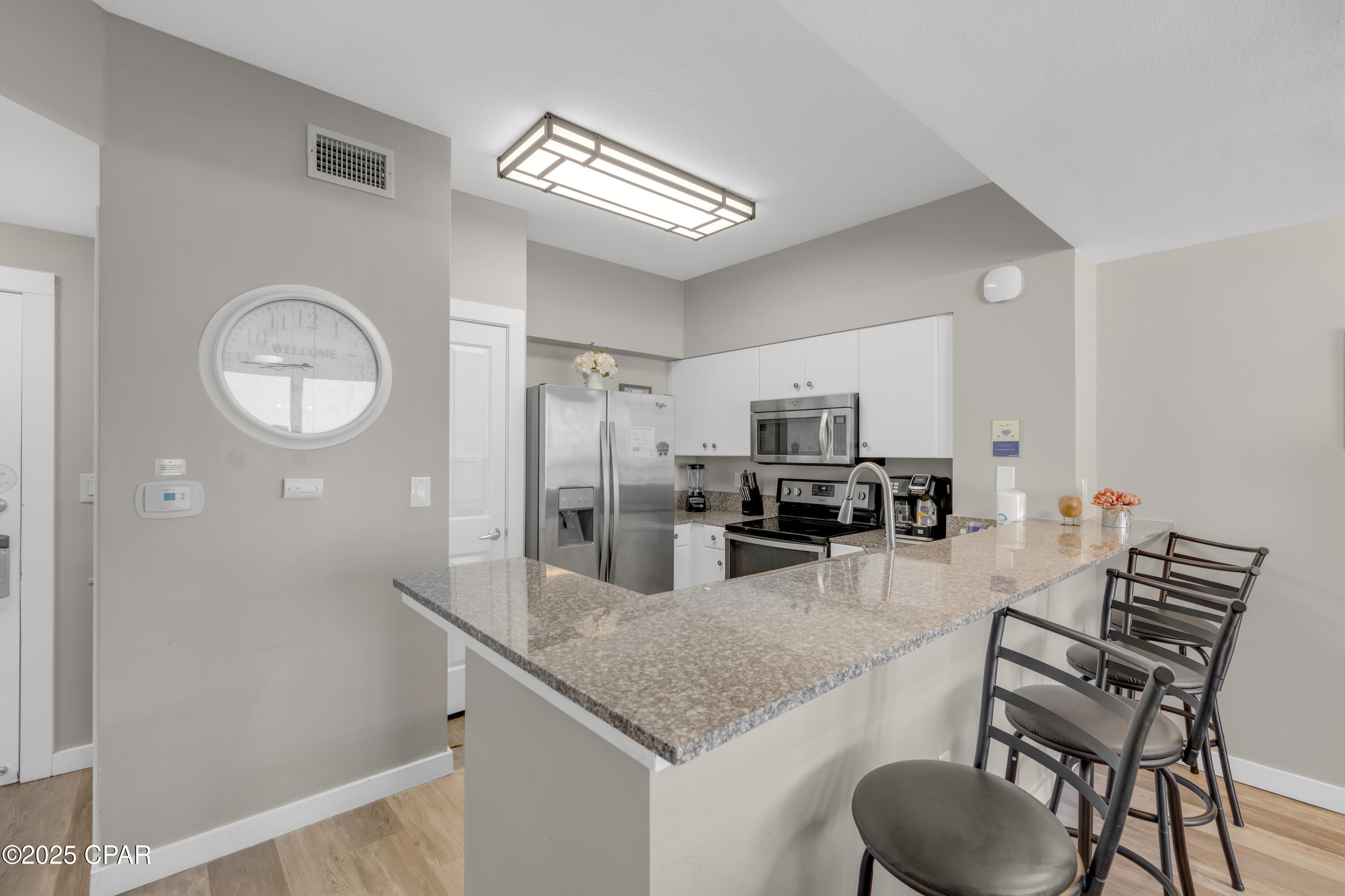 Shores Of Panama - Residential