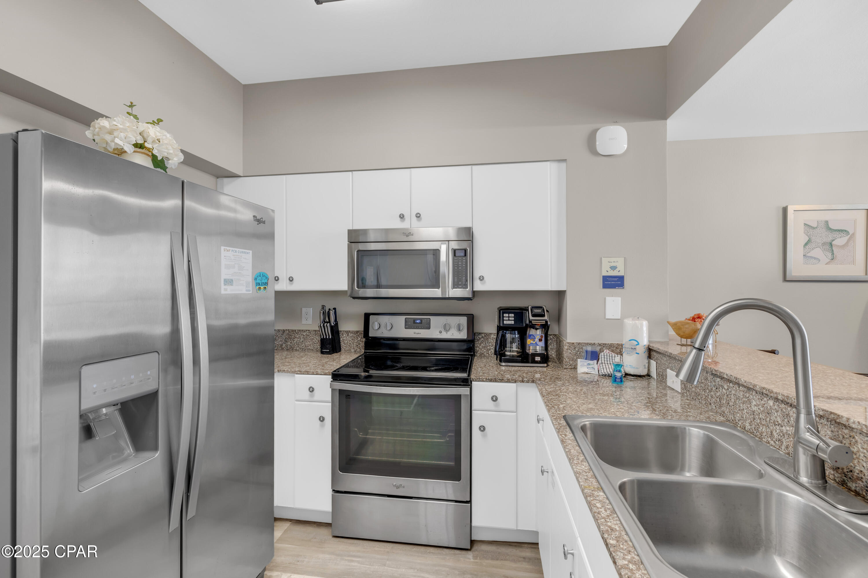 Shores Of Panama - Residential