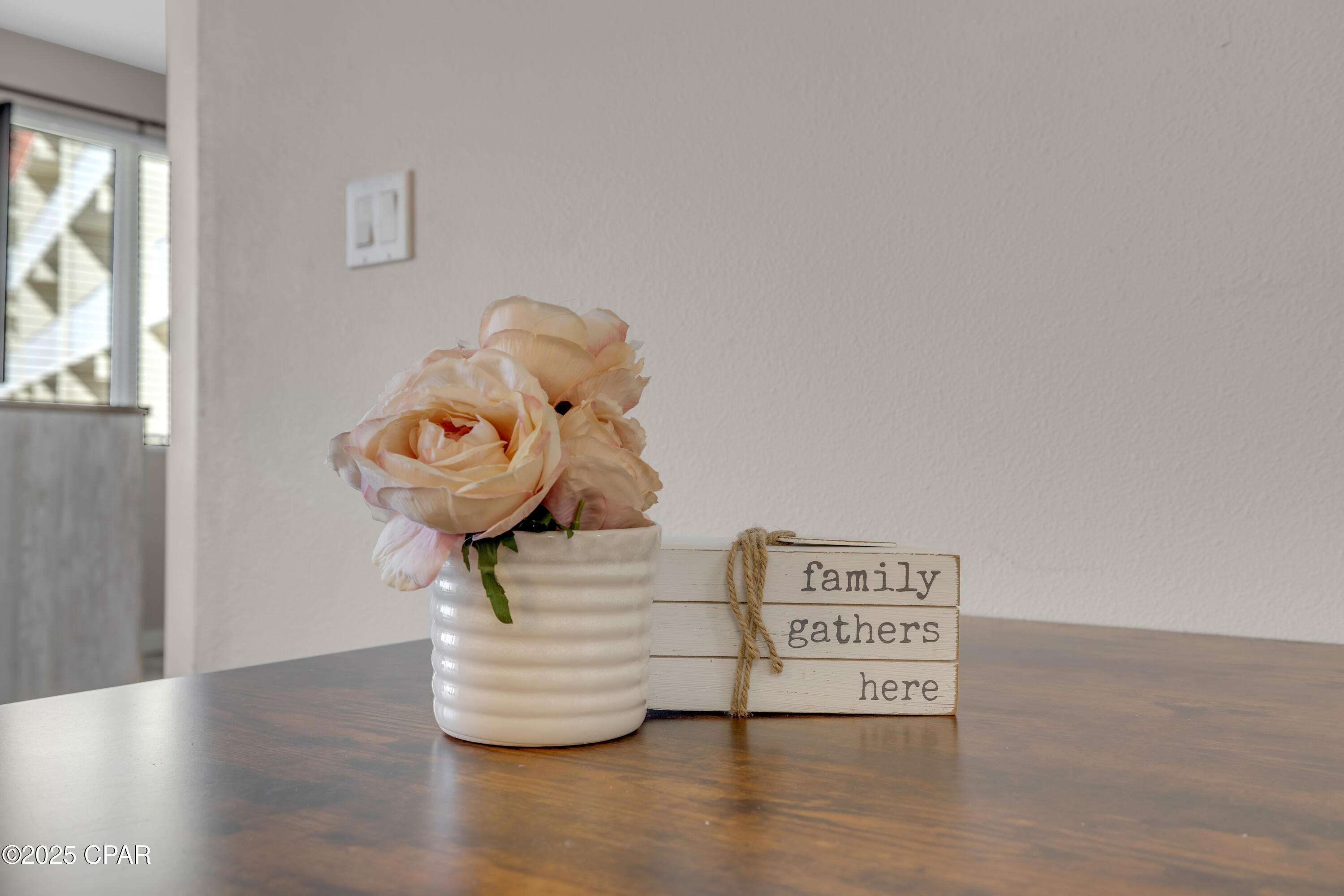 Shores Of Panama - Residential