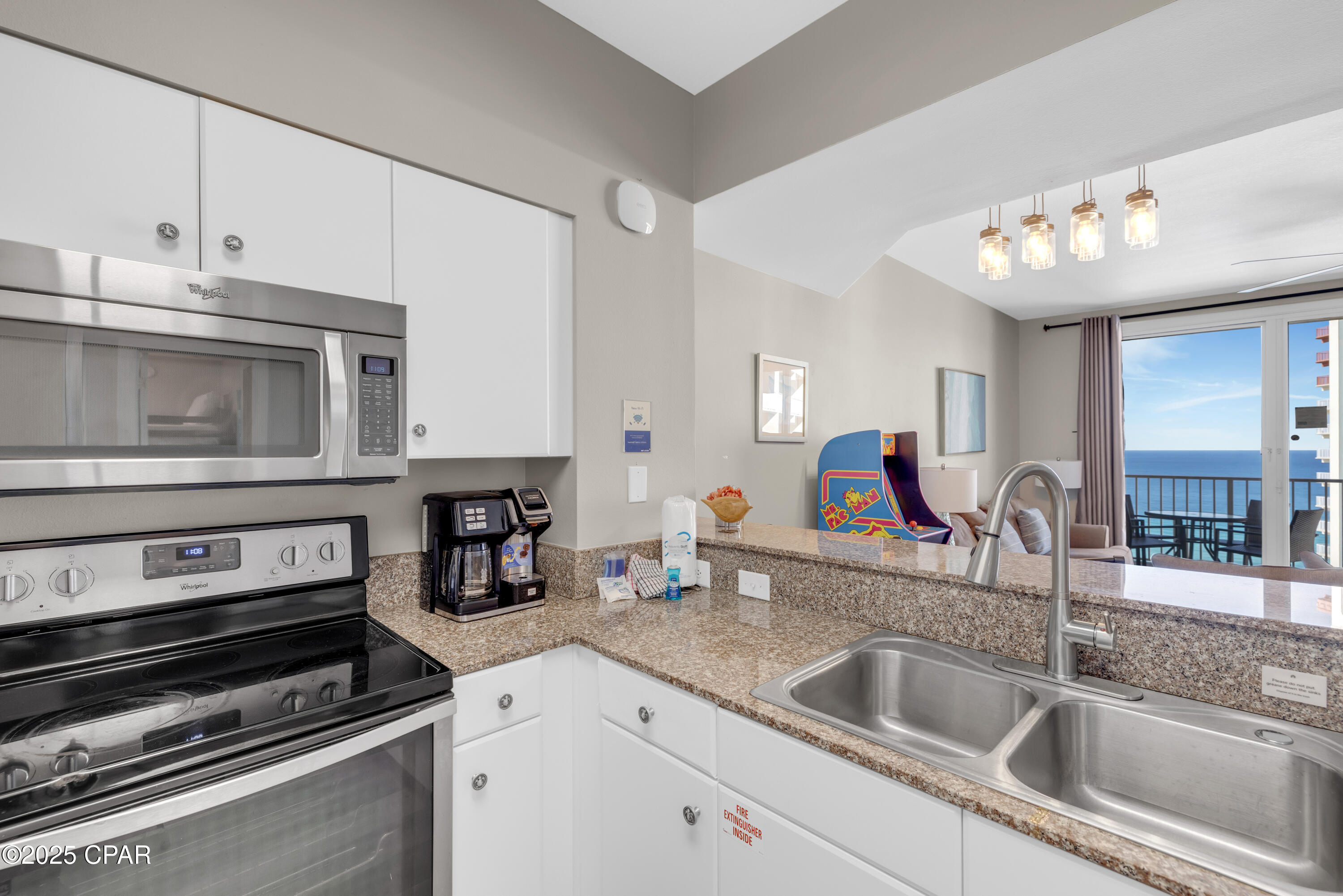 Shores Of Panama - Residential