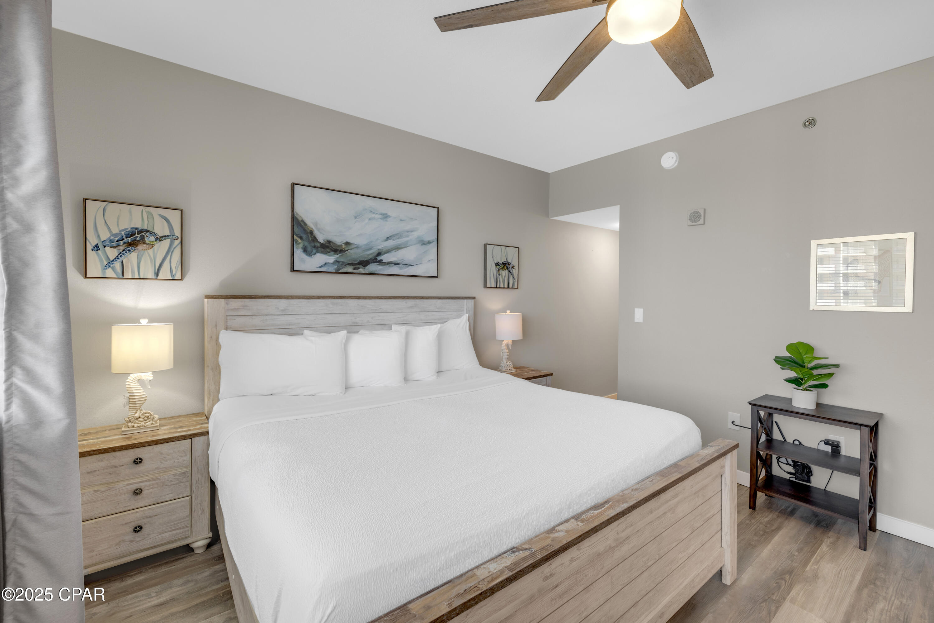 Shores Of Panama - Residential