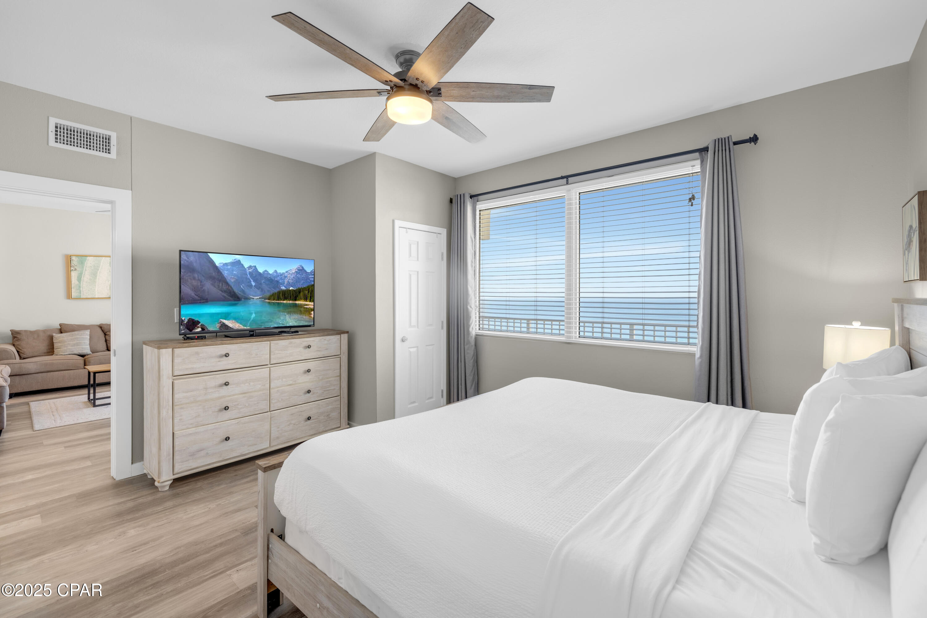 Shores Of Panama - Residential