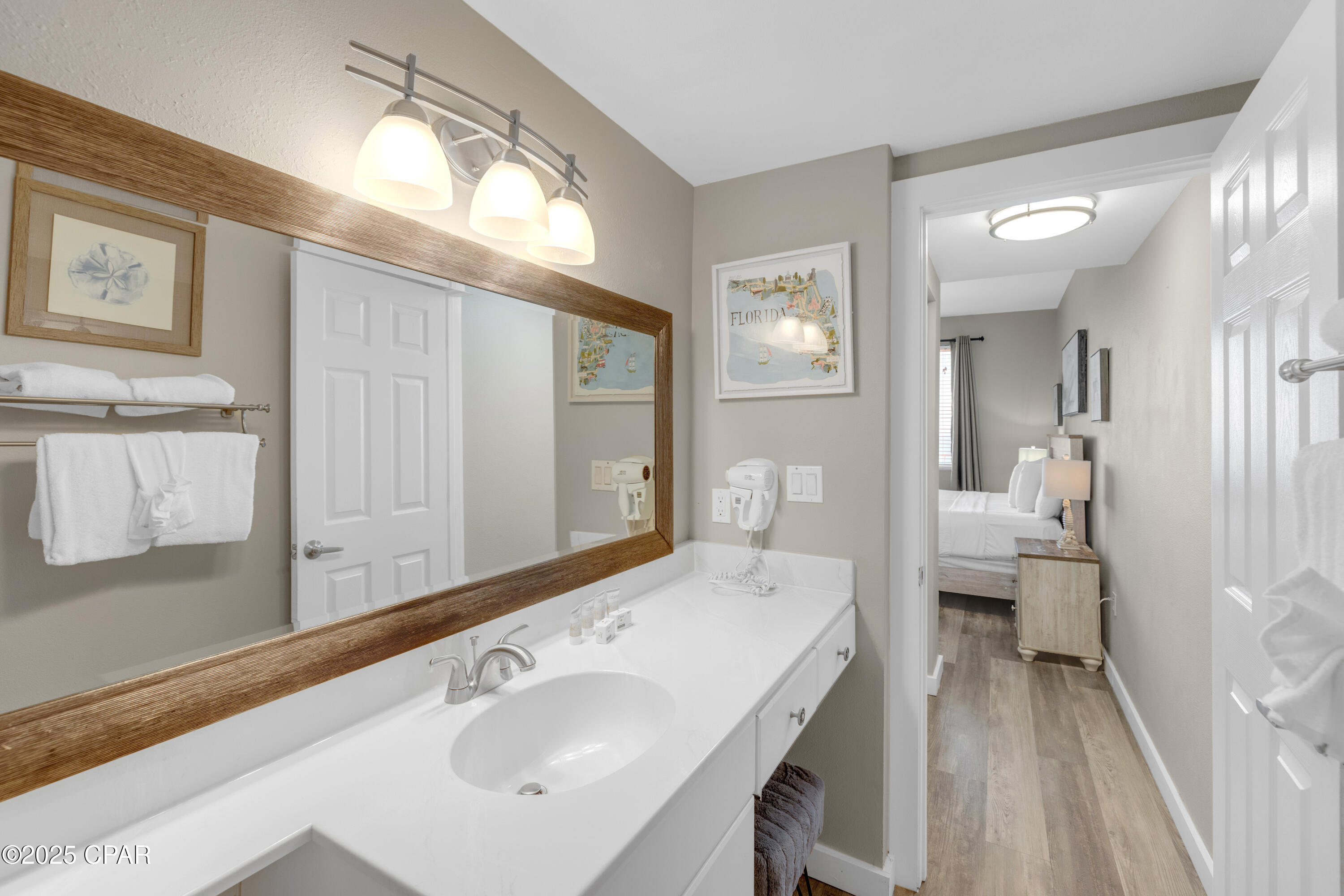 Shores Of Panama - Residential