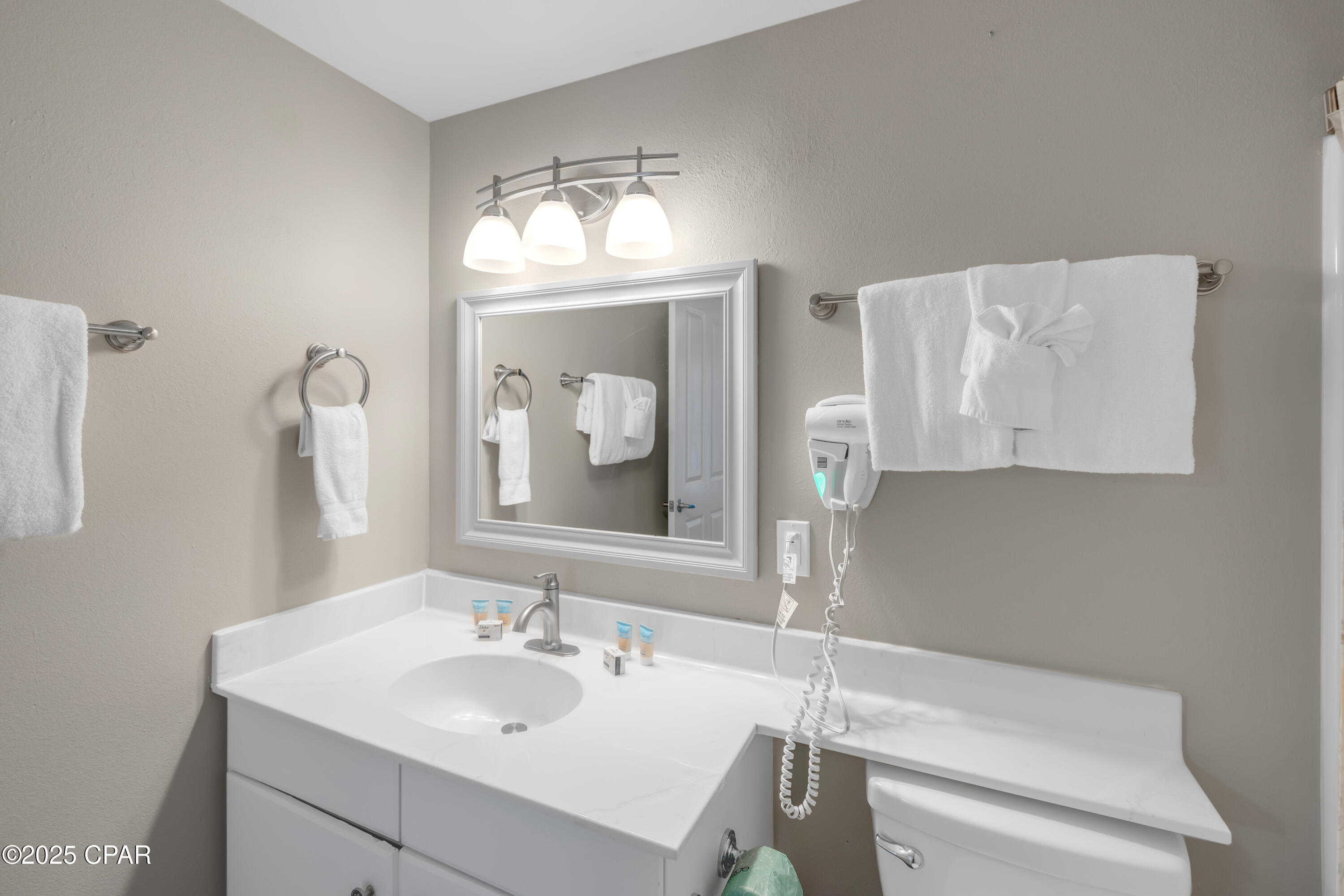 Shores Of Panama - Residential