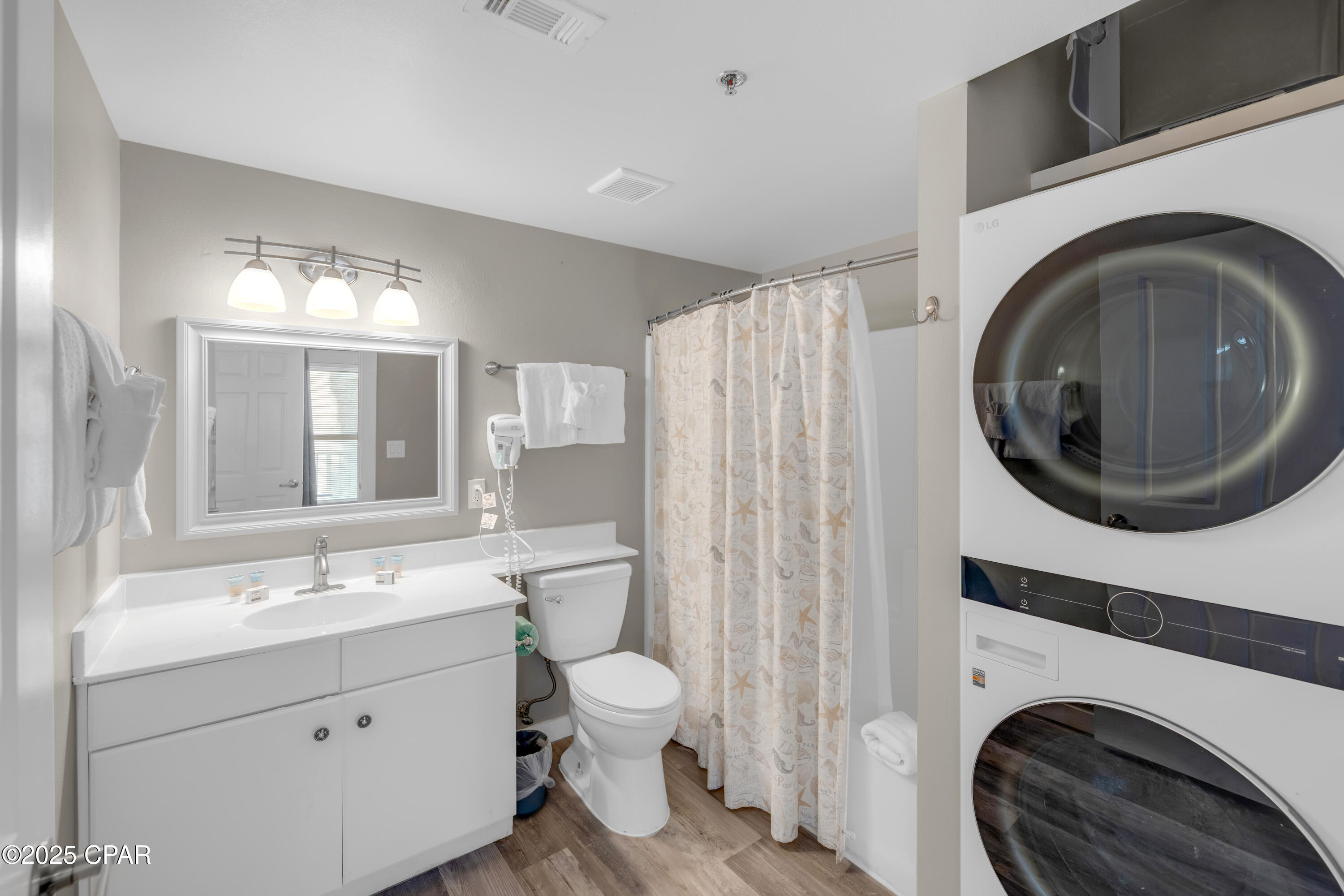 Shores Of Panama - Residential