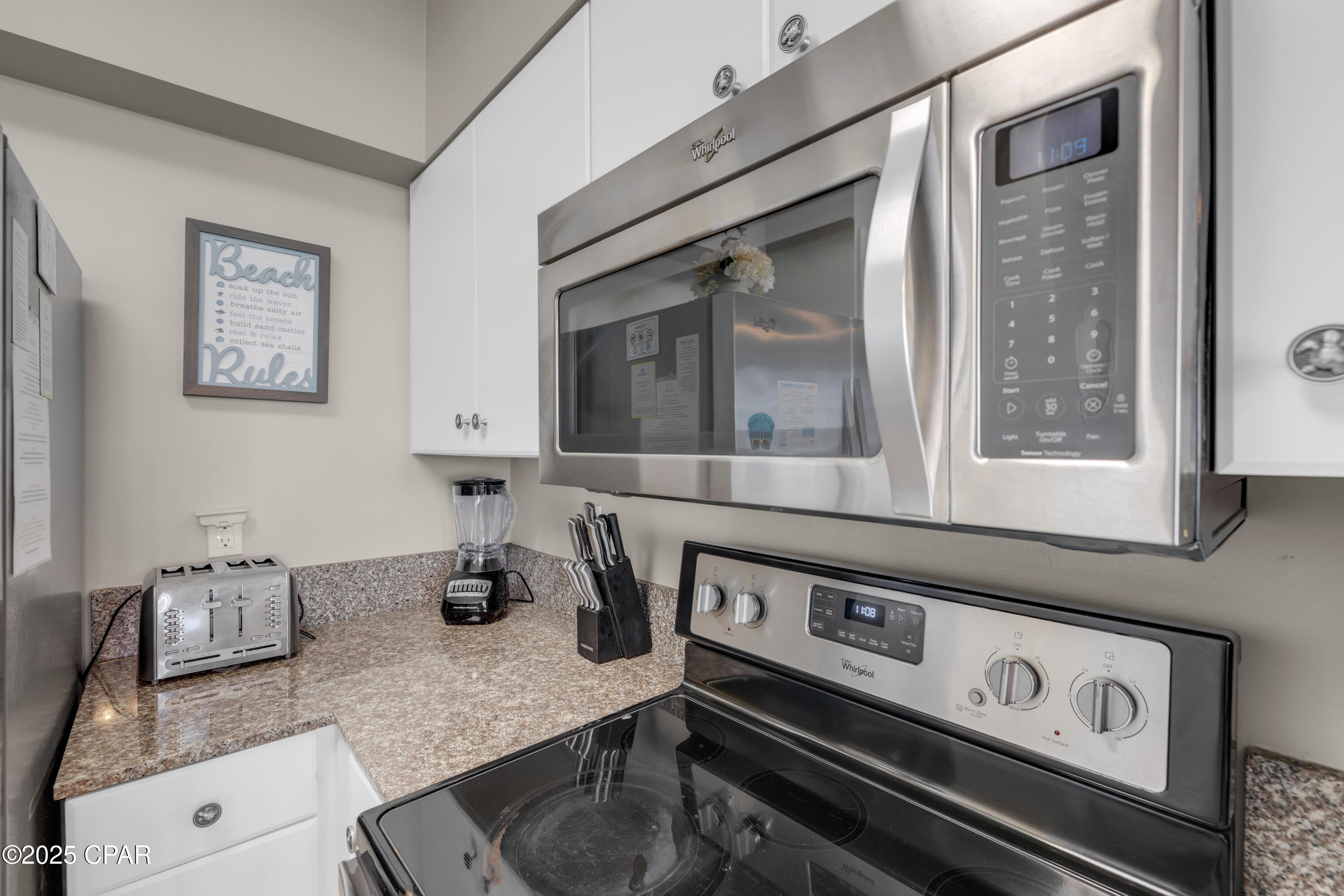 Shores Of Panama - Residential