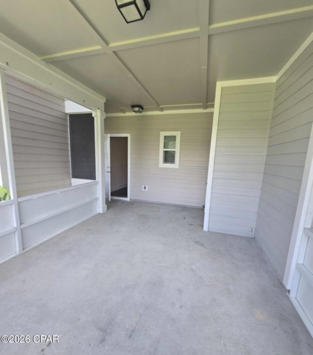 Red Bay - Residential