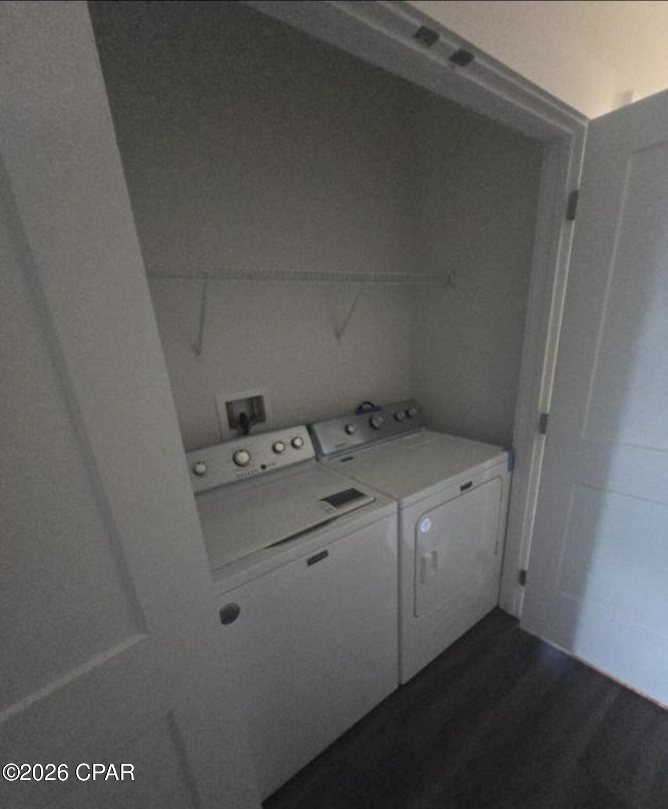 Red Bay - Residential