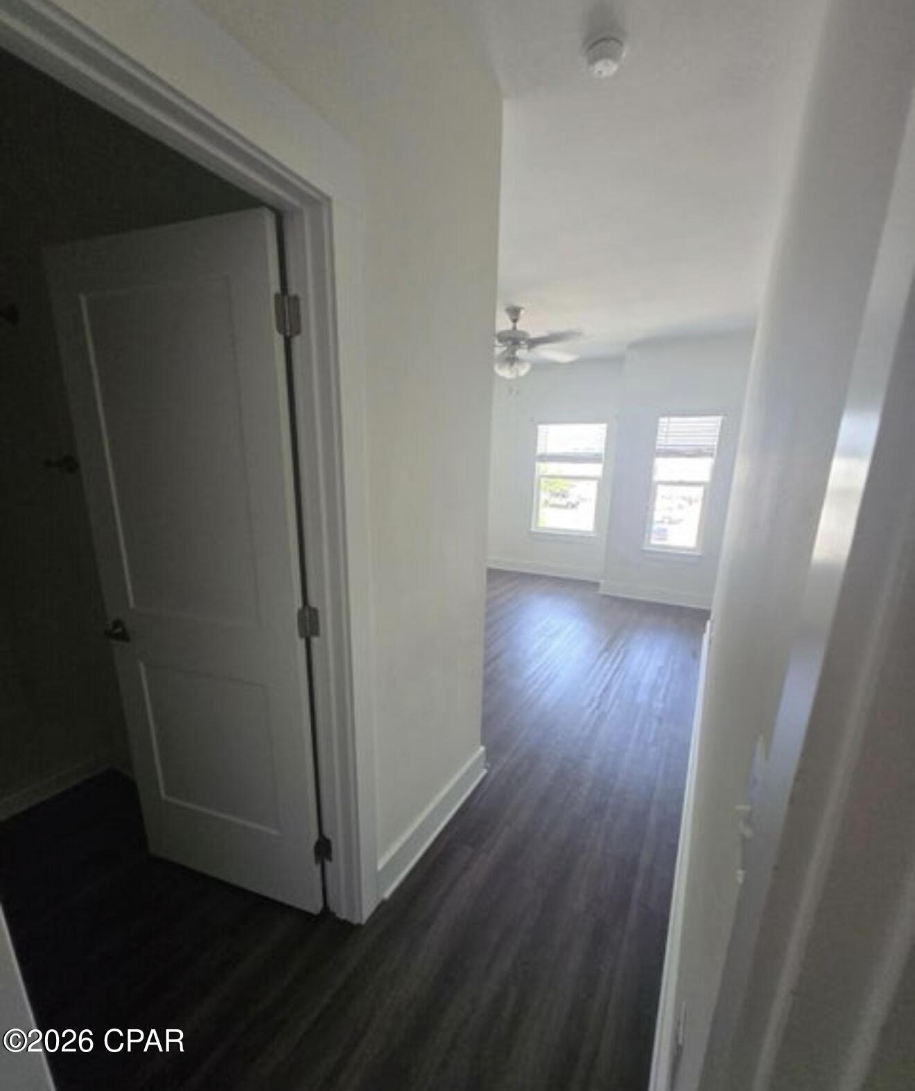 Red Bay - Residential