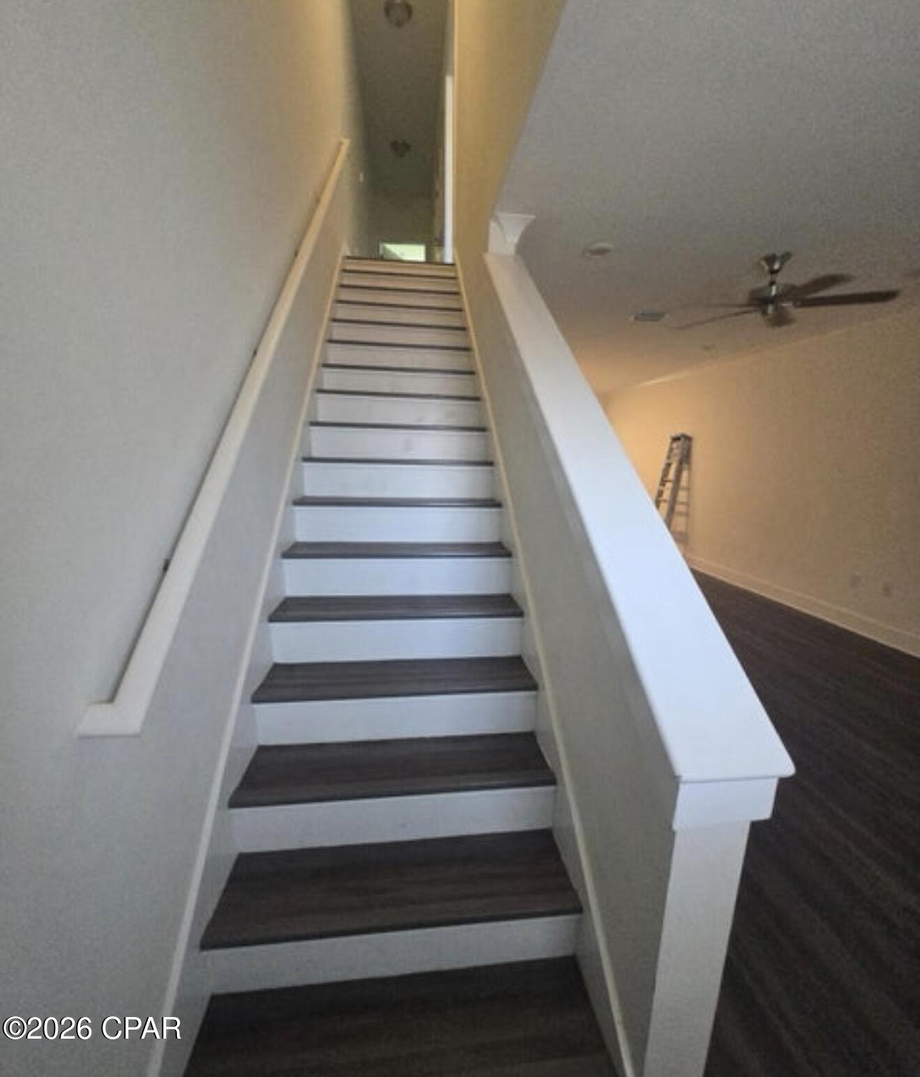 Red Bay - Residential