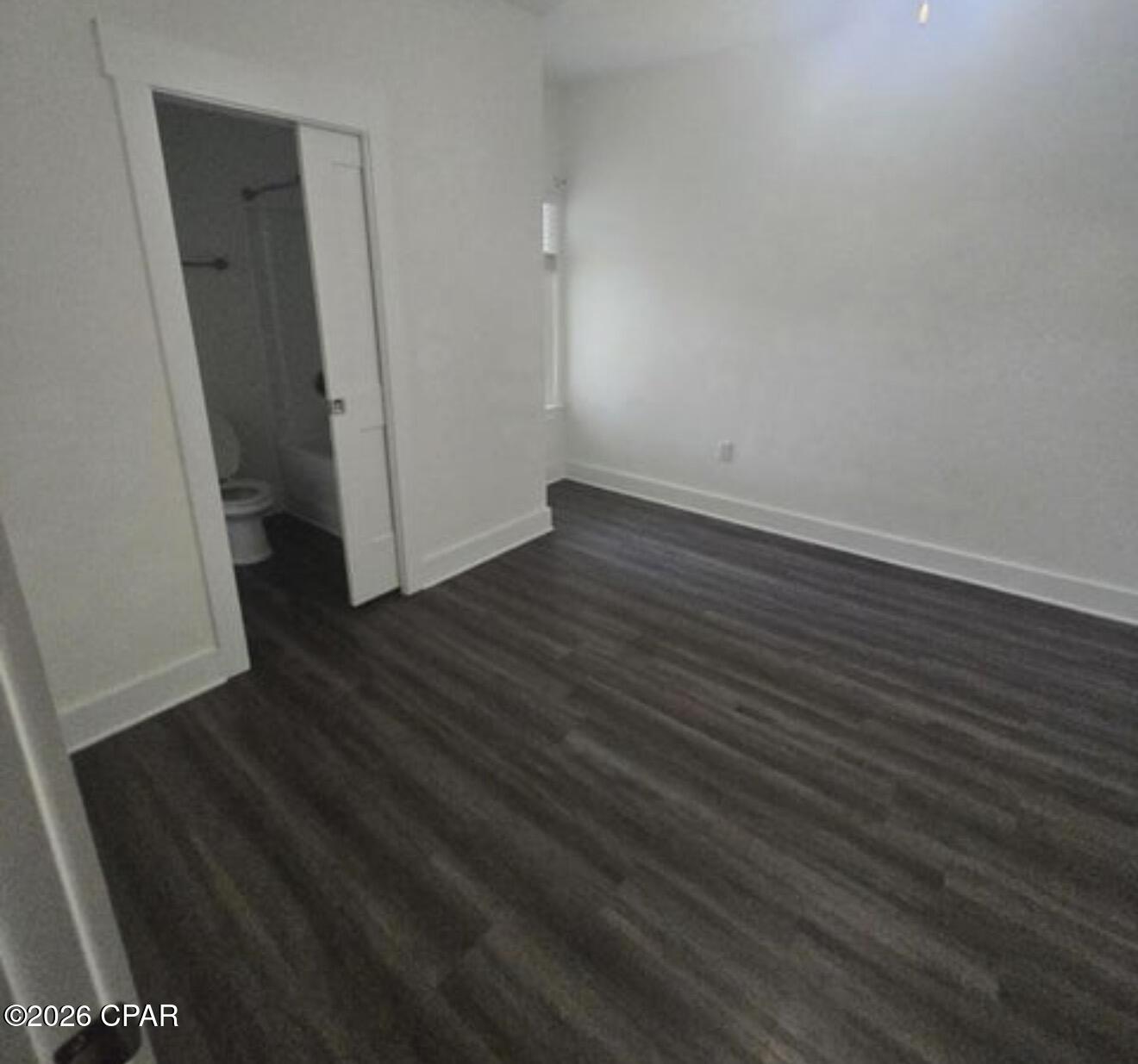 Red Bay - Residential