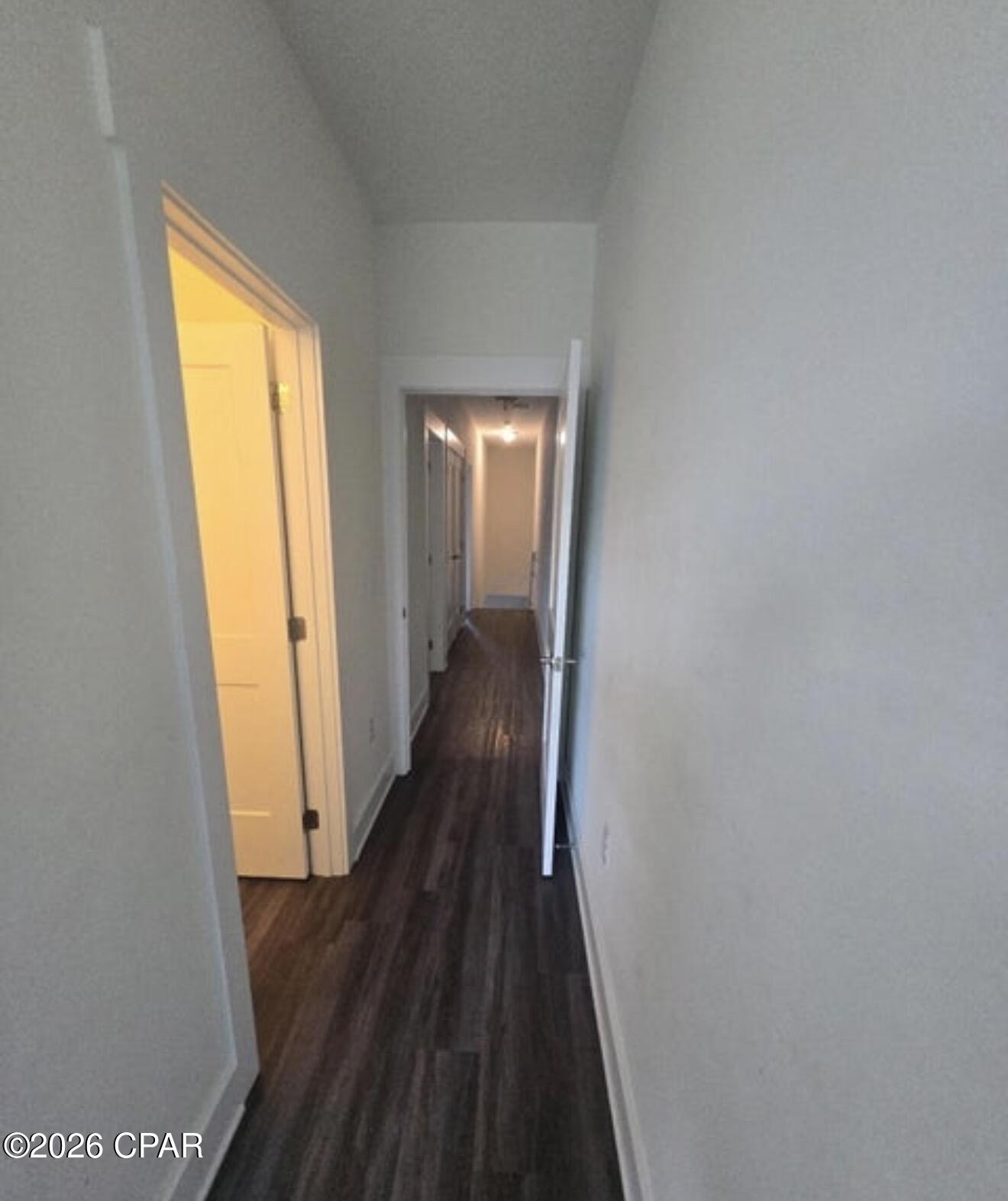 Red Bay - Residential