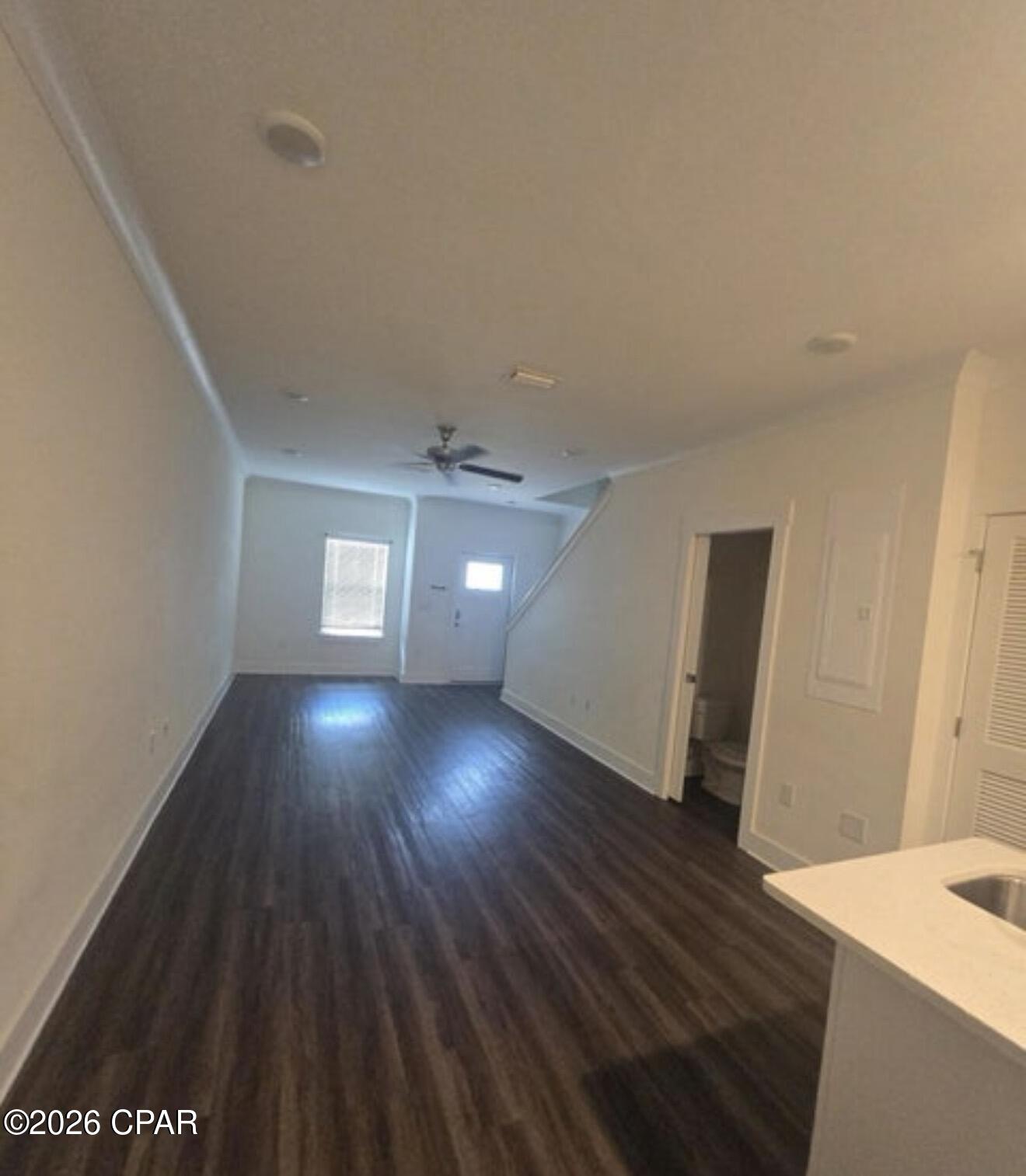 Red Bay - Residential