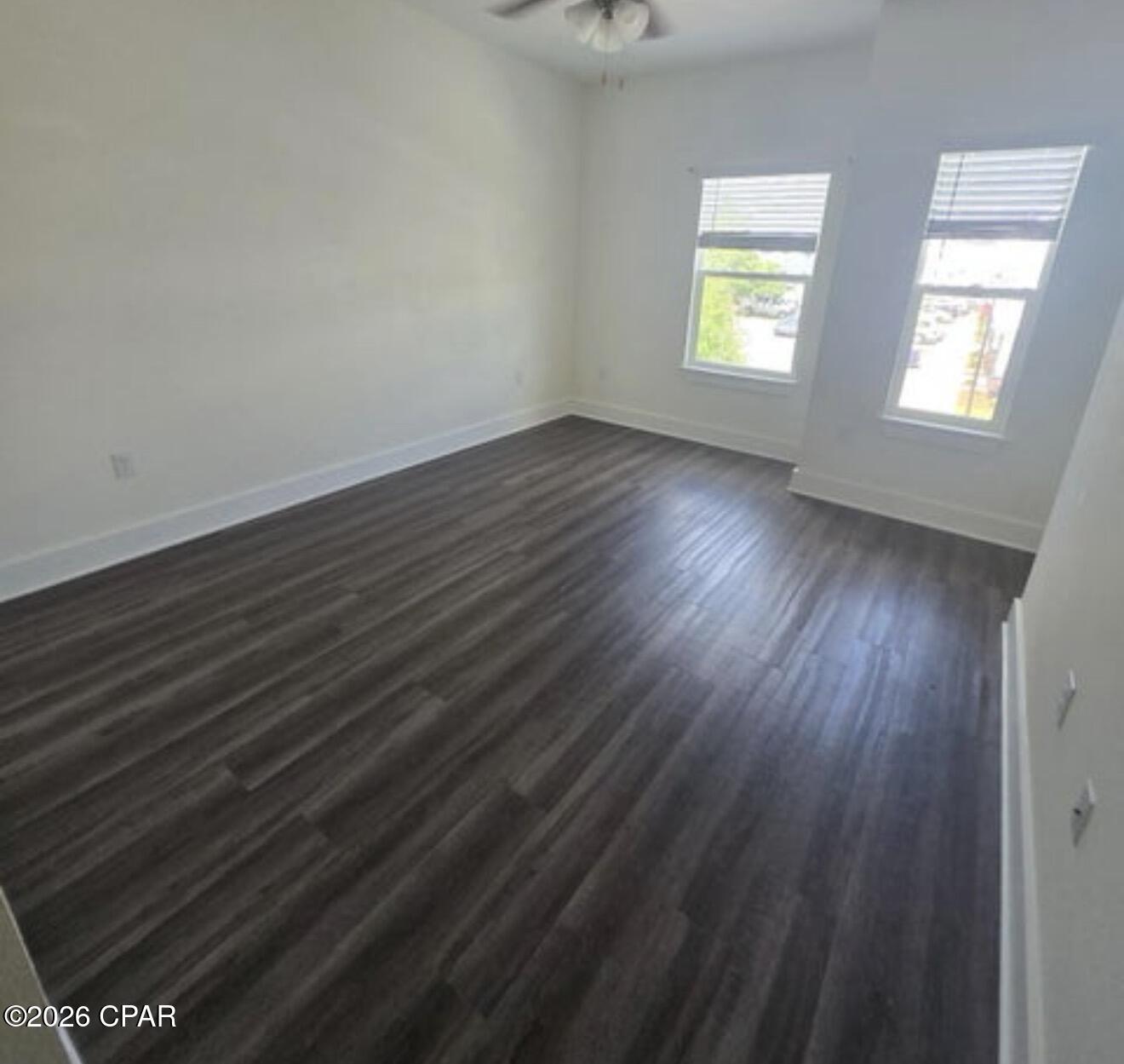 Red Bay - Residential