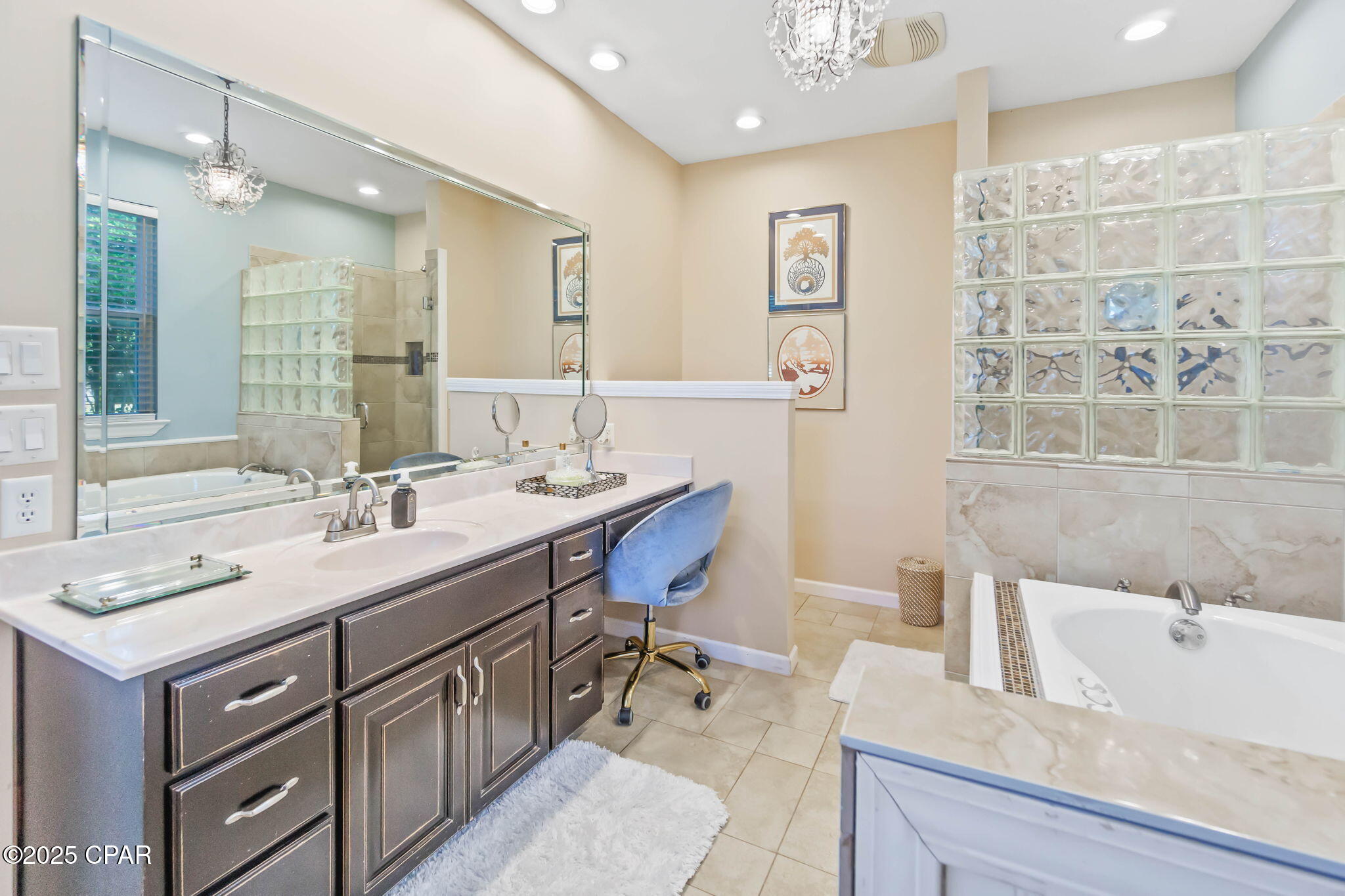 Mixon-Cooper - Residential