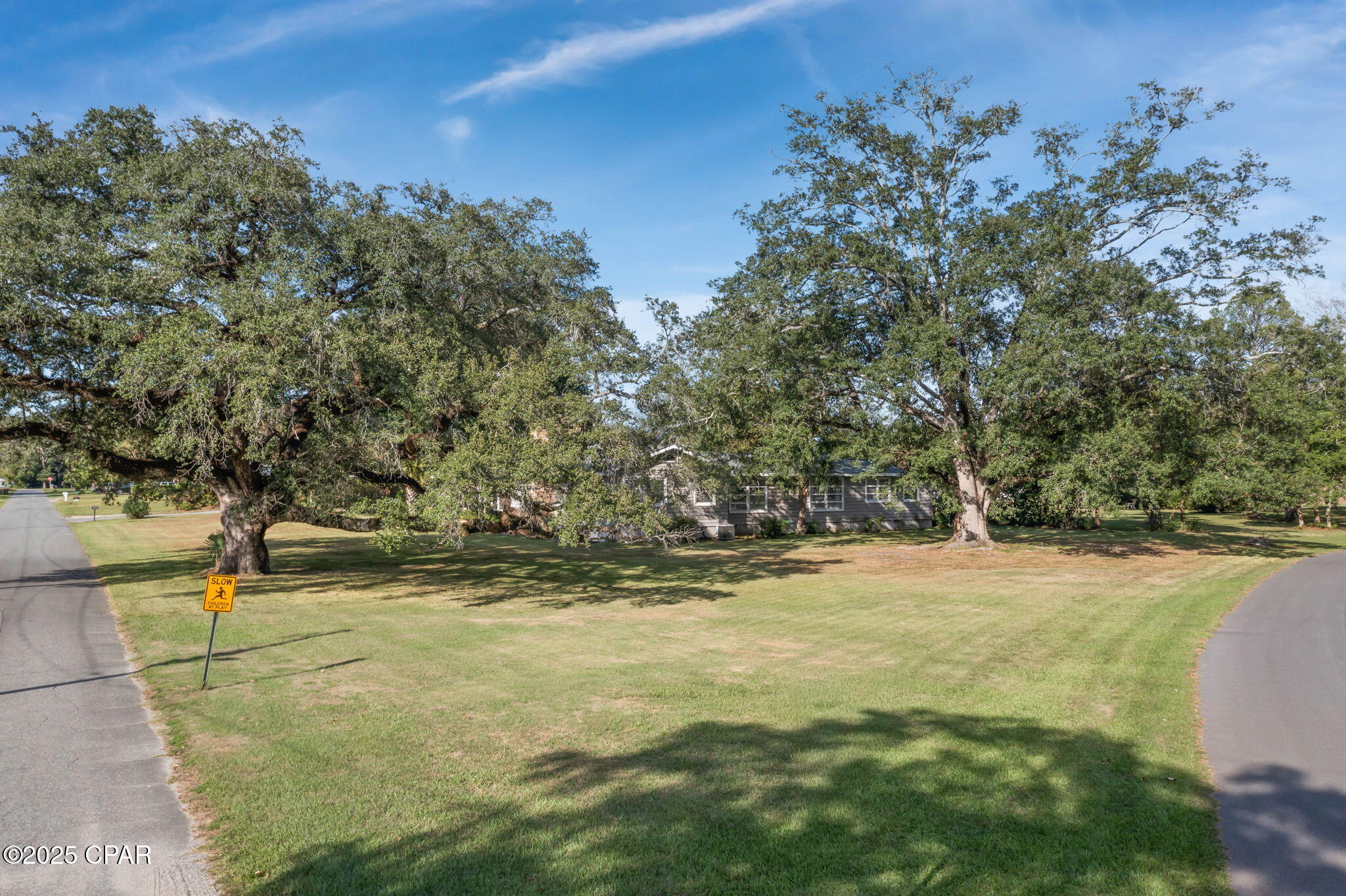 Mixon-Cooper - Residential