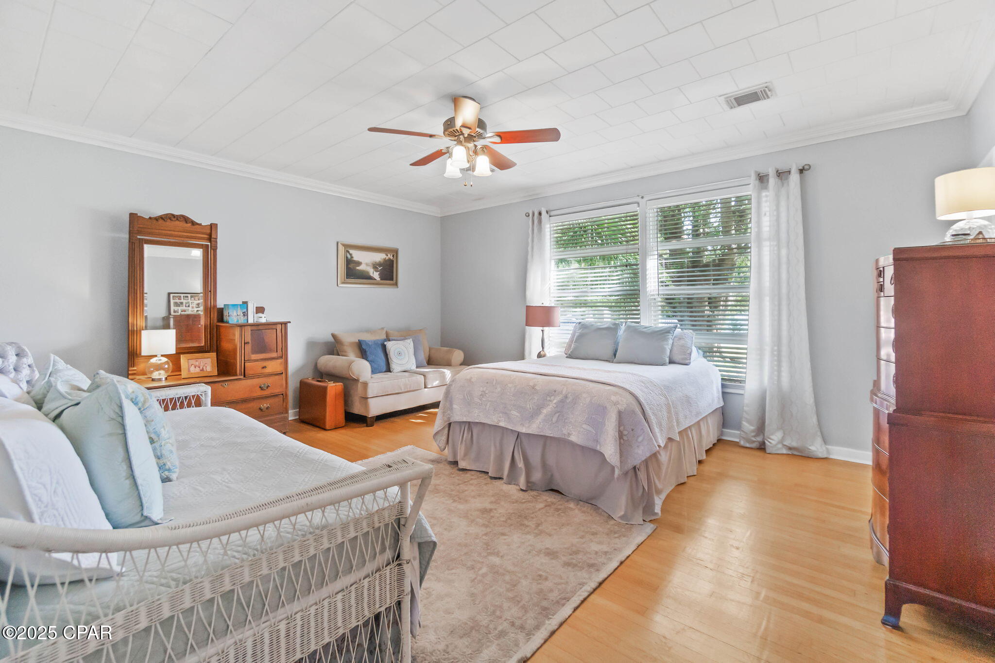 Mixon-Cooper - Residential