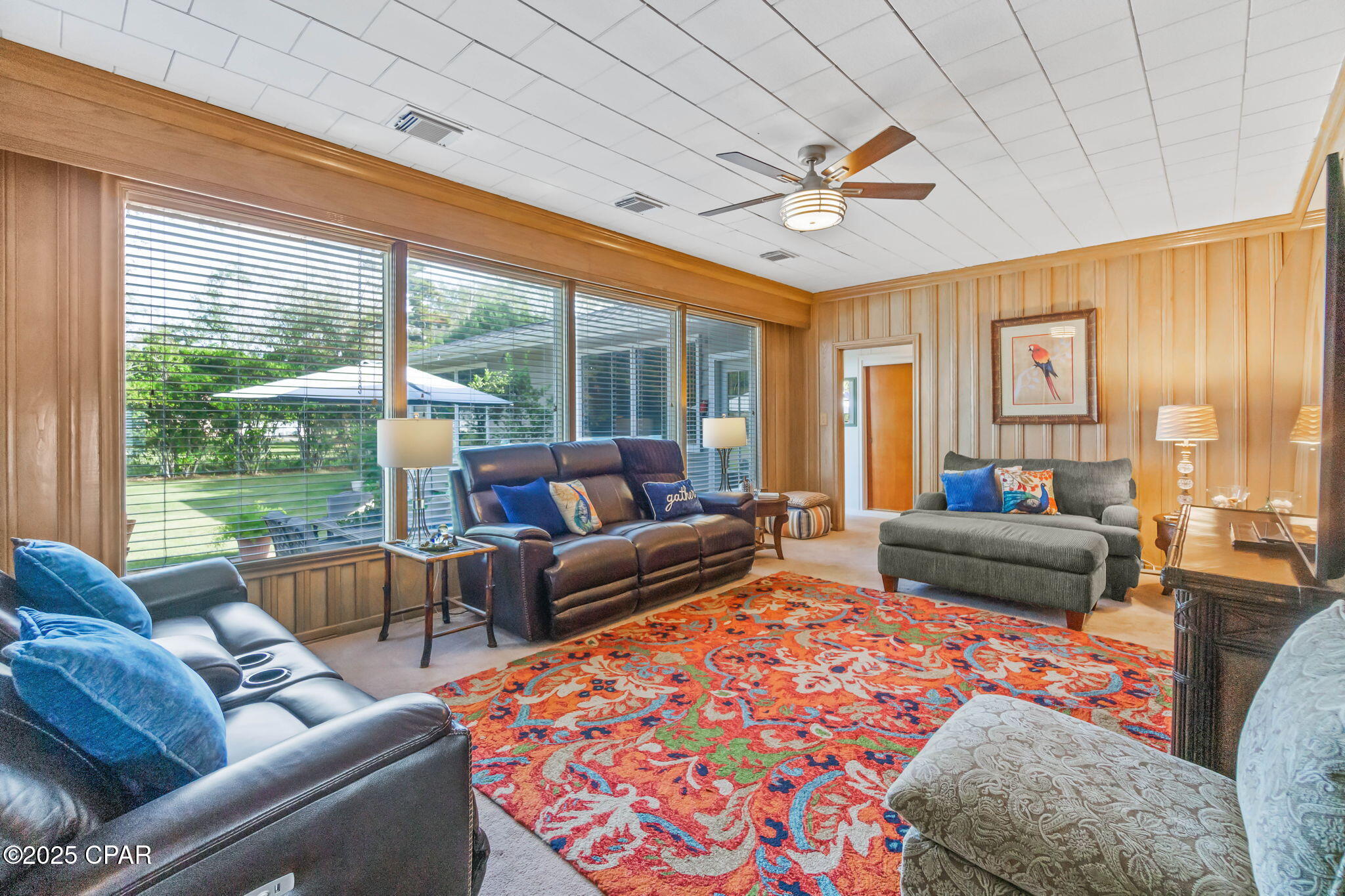 Mixon-Cooper - Residential