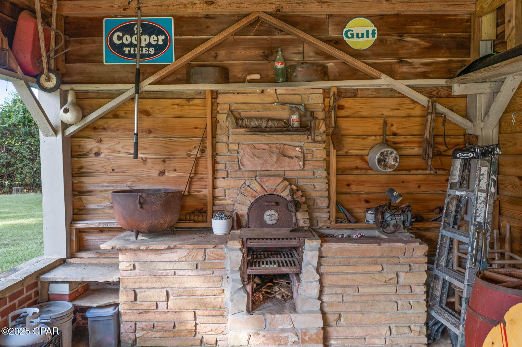 Mixon-Cooper - Residential