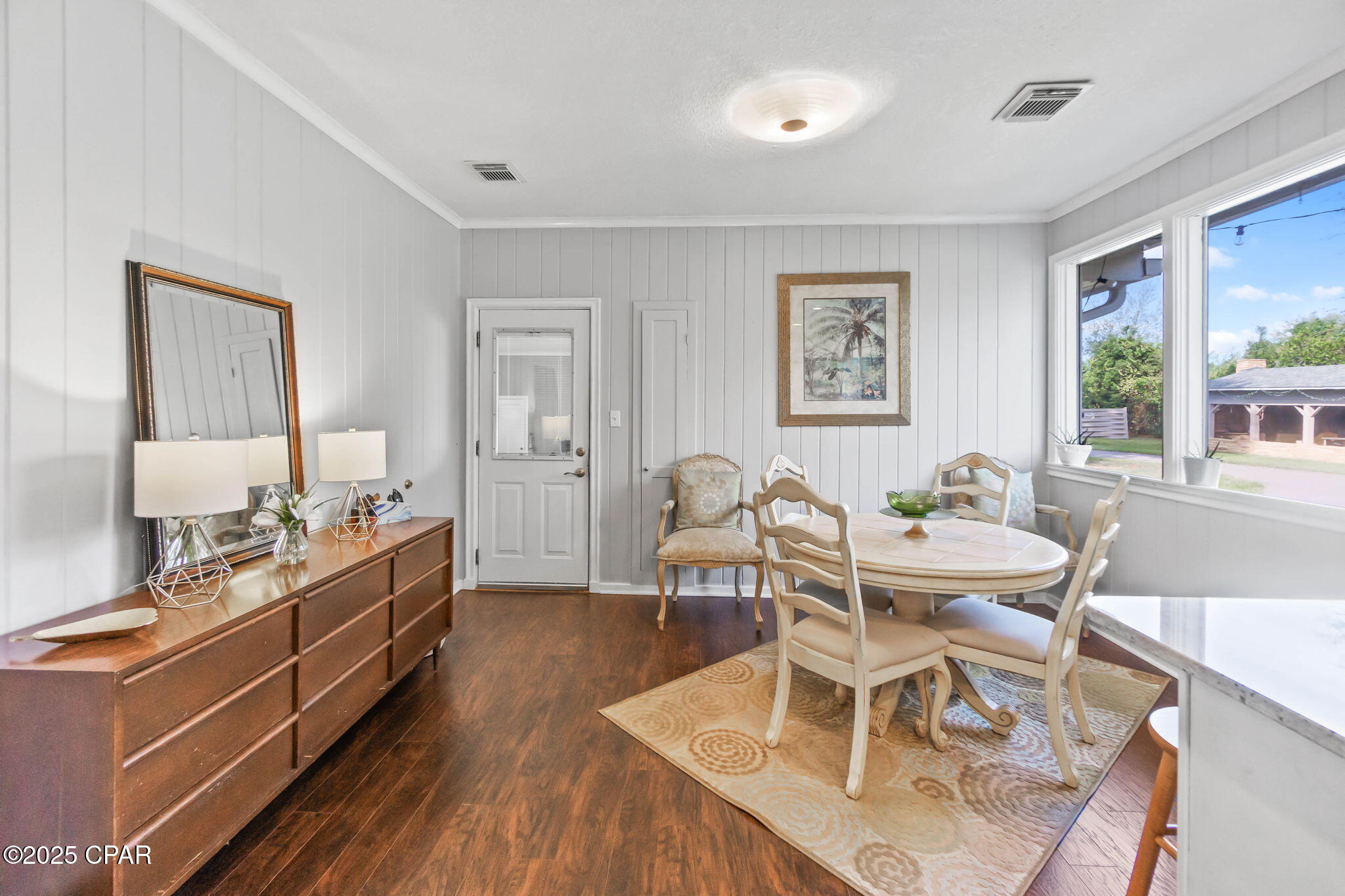 Mixon-Cooper - Residential