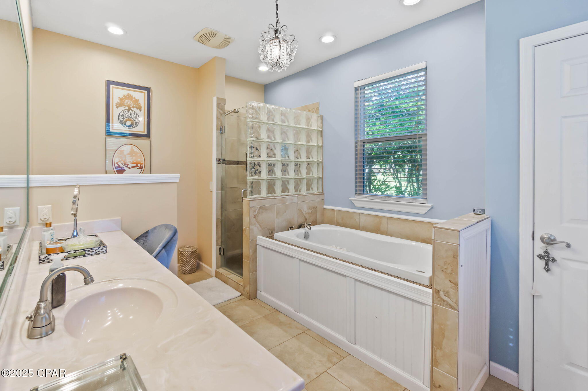 Mixon-Cooper - Residential