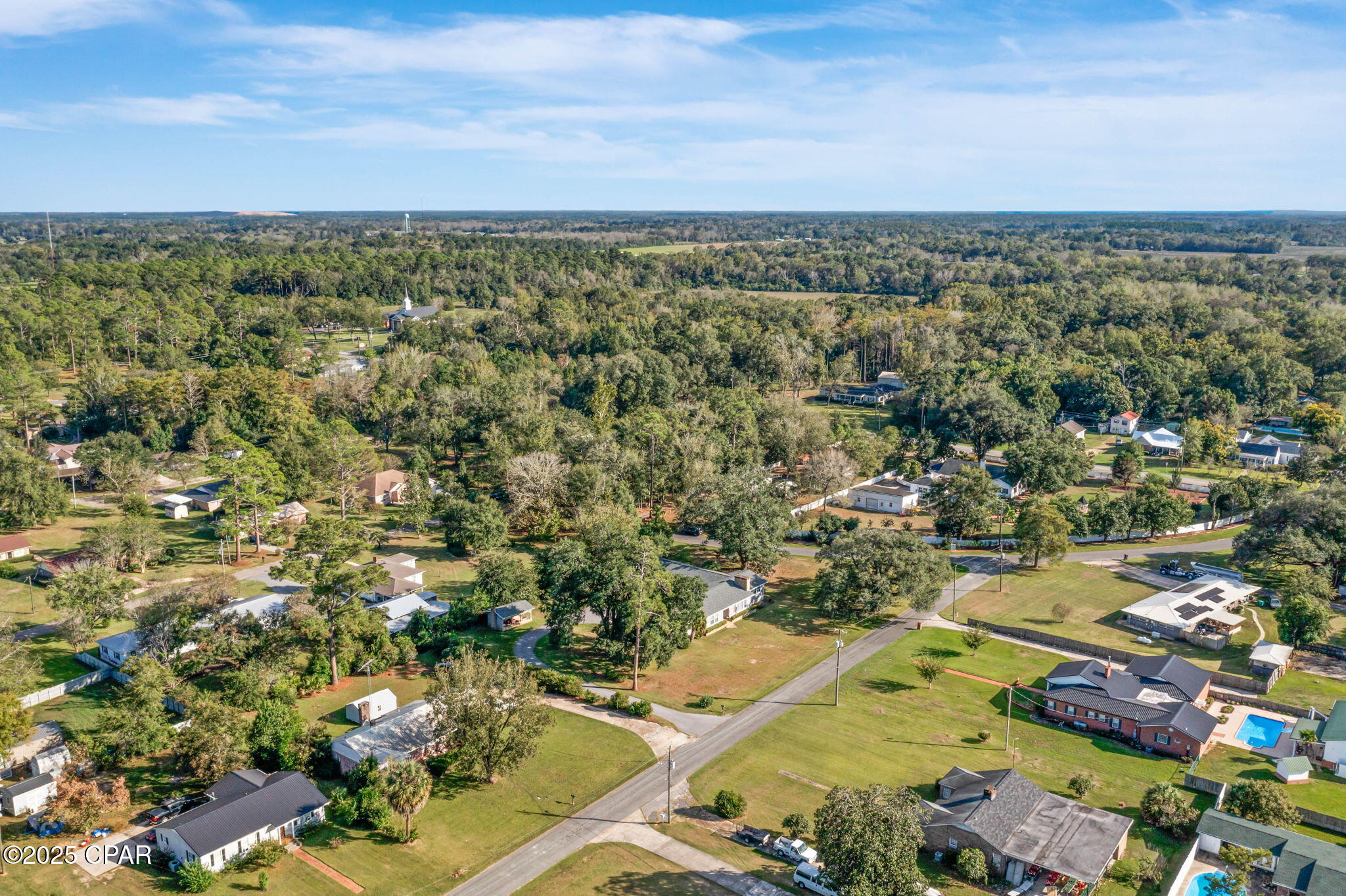 Mixon-Cooper - Residential