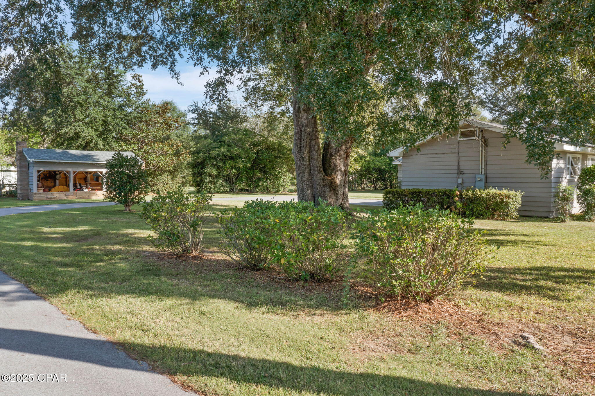 Mixon-Cooper - Residential