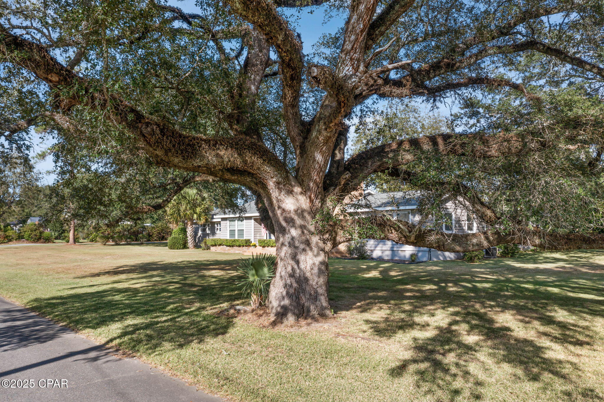 Mixon-Cooper - Residential