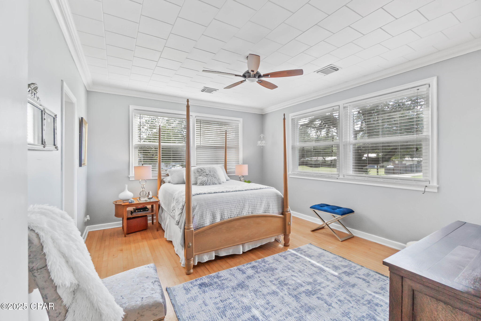 Mixon-Cooper - Residential