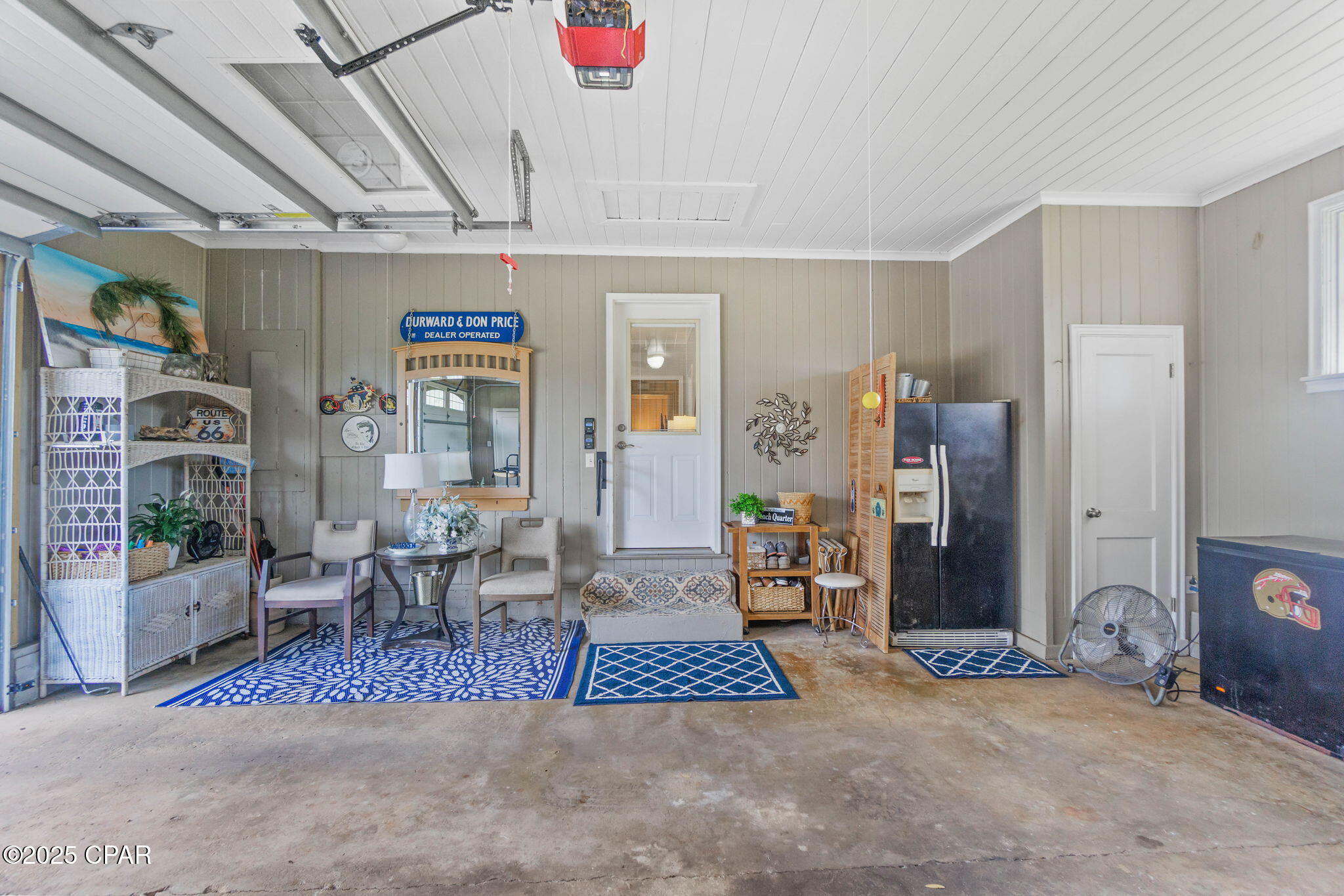 Mixon-Cooper - Residential