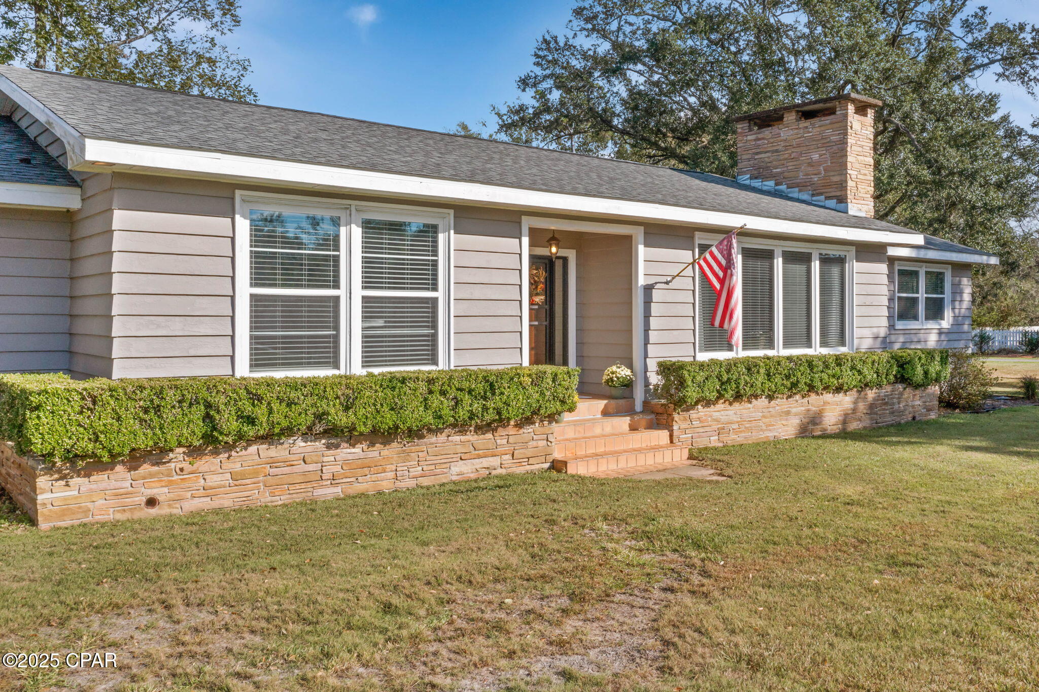 Mixon-Cooper - Residential