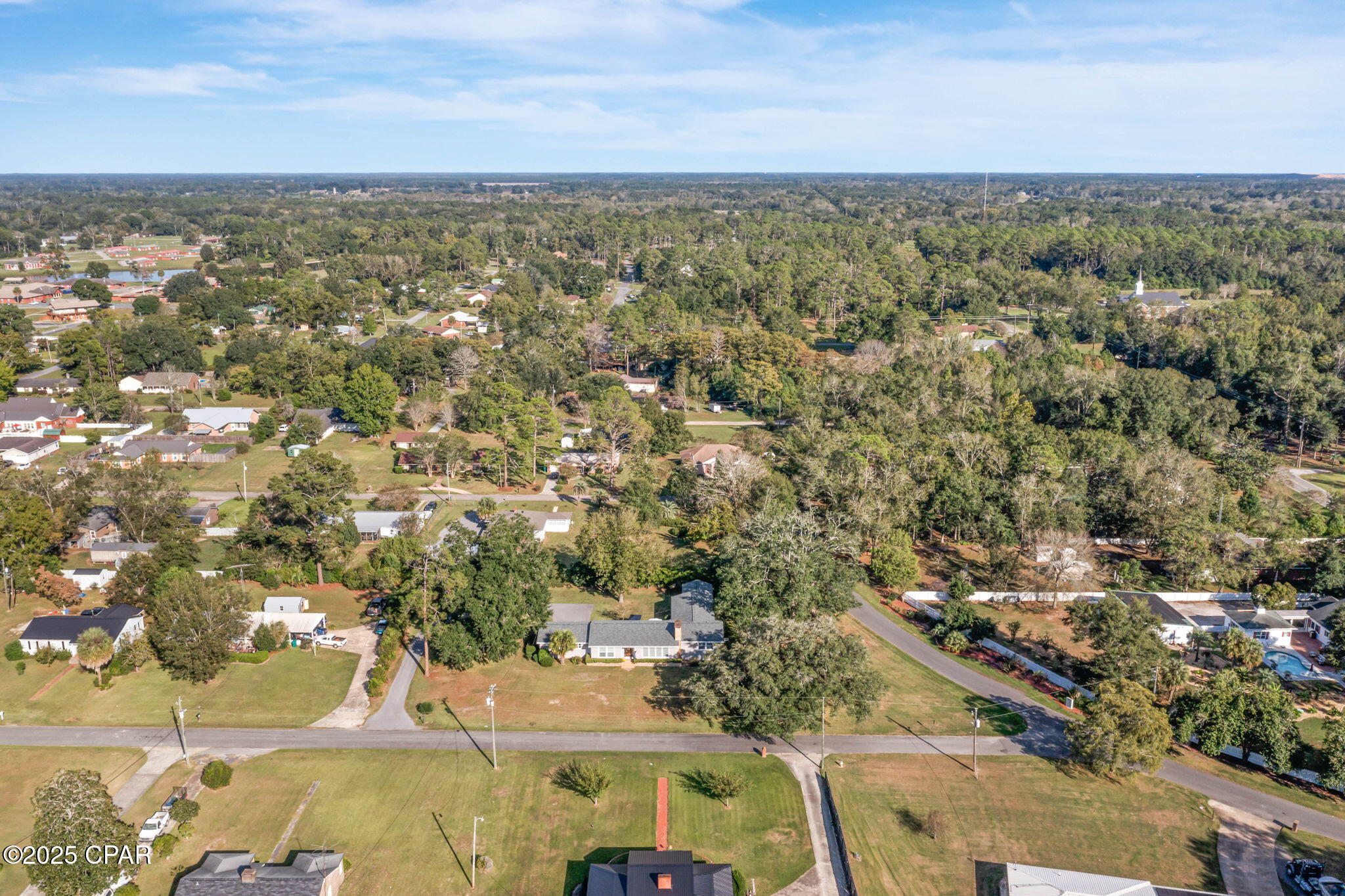 Mixon-Cooper - Residential