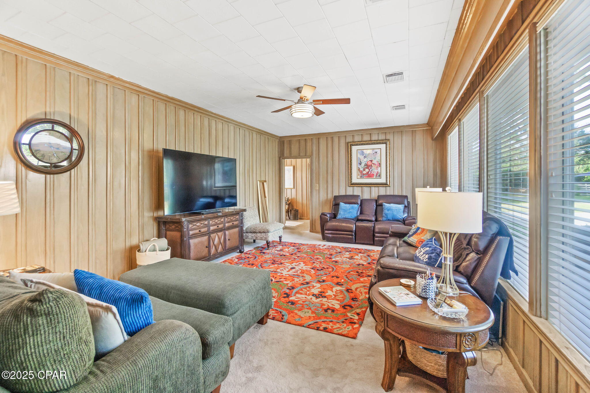 Mixon-Cooper - Residential