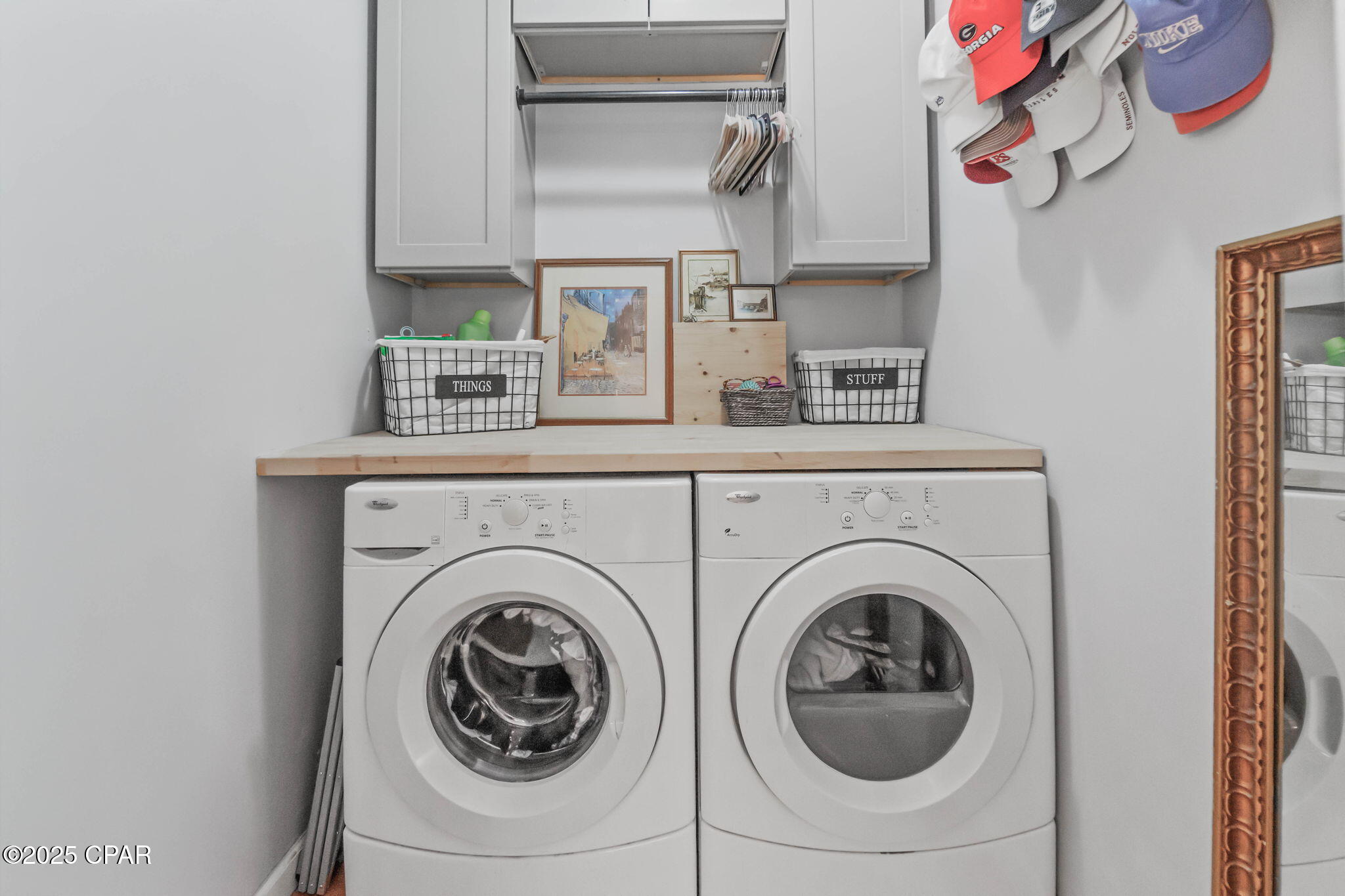 Mixon-Cooper - Residential